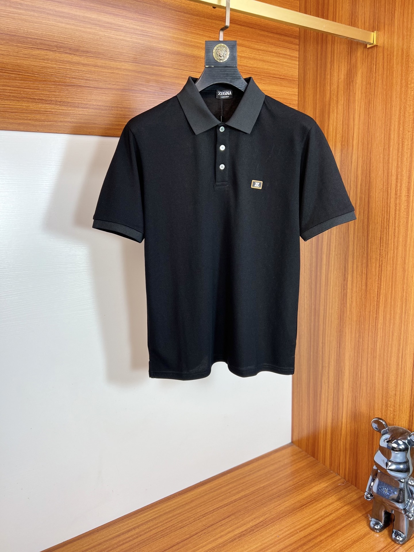 _doJ9sWzo-i5dXEkDFDWtFYbv081lST2tEGDJD5Q