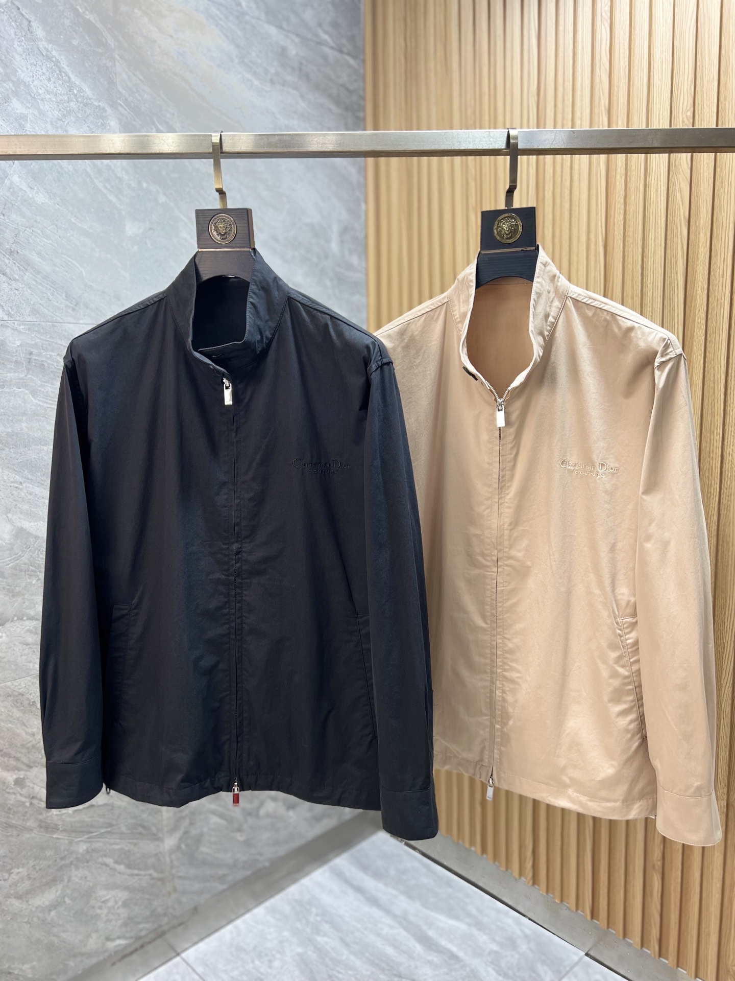 NO:513062,Dior/Dior 2025 new spring and summer products are available, complete three standards, jackets, no need to introduce too much good products, look at the details, counter number M-XXL /140 suggestions L,,dior,dior,jackets & coats,jackets & coats,alexander wang19860909Dior/迪奥 2025年春夏新品上新 三标齐全 夹克外套 好货不用过多介绍 看细节 专柜码数M-XXL /140建议L,,dior,dior,jackets & coats,jackets & coats,alexander wang,Men's clothing