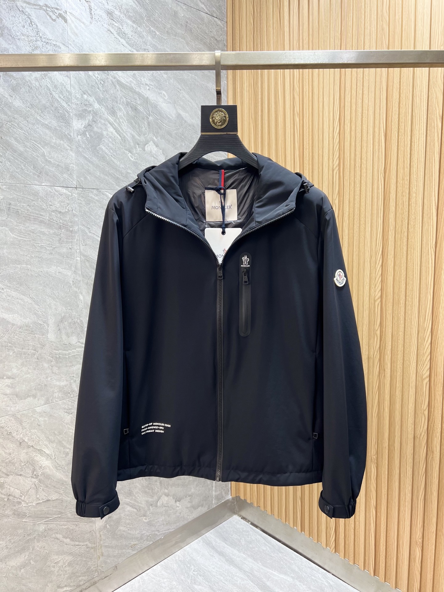 NO:514688,Moncler/家口方方方方方方方方方方方方方方方方方方方方方方方方方方方方方方方方方方方方方方方方方方方方方方方方方方方方方方方方方方方方方方方方方方方方方方方方方方方方方方方方方方方方方方方方方方方方方方方方方方方方方方方方方方方方方方方方方方方方方方方方方方方方方方方方方方方方方方方方方方方方方方方方方方方方方方方方方方方方方方方方方方方方方方方19860909Moncler/蒙口 2025年春夏新品上新 三标齐全 夹克外套加棉款 好货不用过多介绍 看细节 专柜码数M-XXXL /140建议L,,Moncler,jackets & coats,jackets & coats,alexander wang,Men's clothing