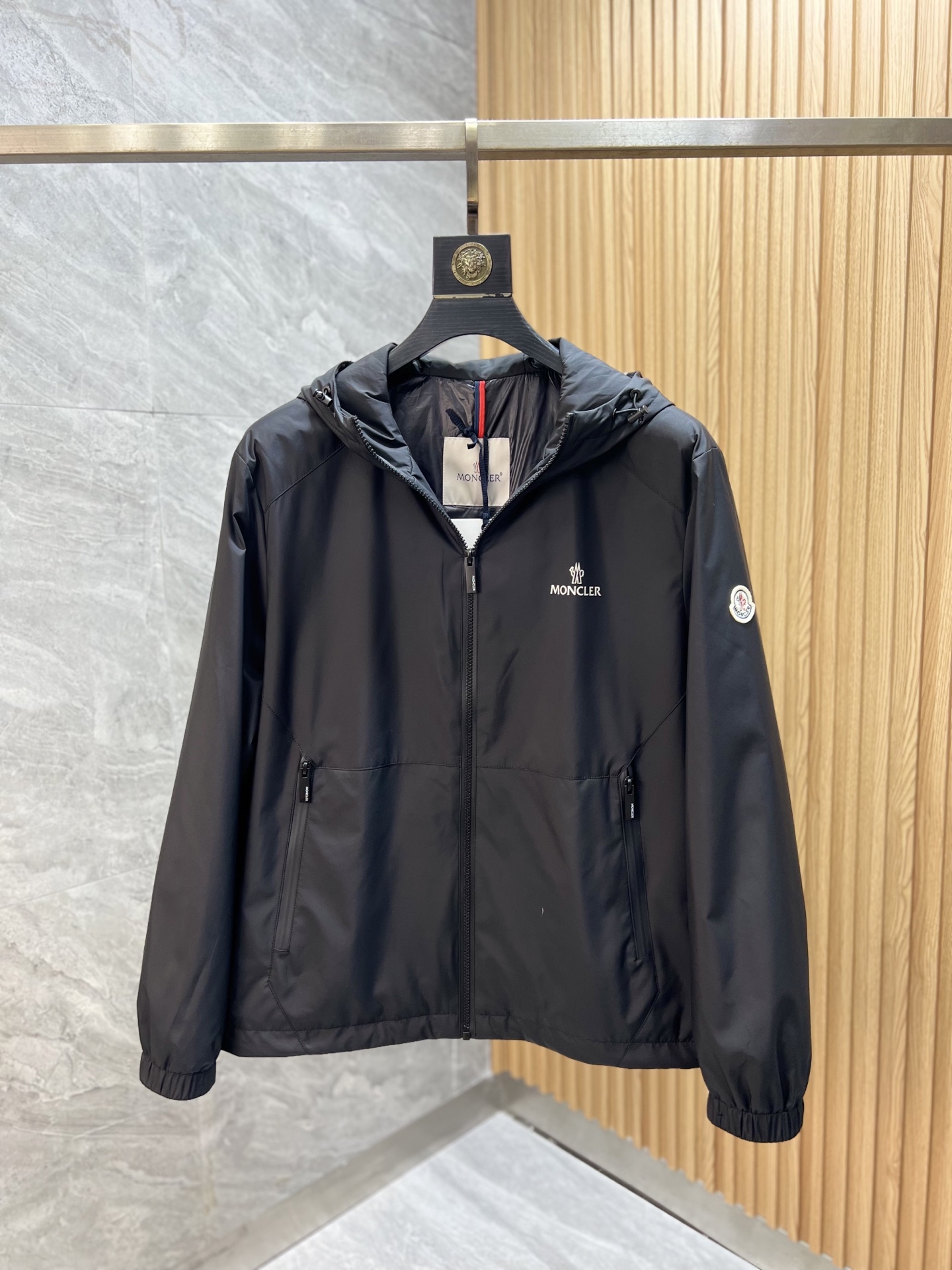 NO:515646,Moncler/家口文口文口文口文口文口文口文口文口文口文口文口文口文口文口文口文口文口文口文口文口文口文口文口文口文口文口文口文口文口文口文口文口文口文口文口文口文口文口文口文口文口文口文口文口文口文口文口文口文口文口文口文口文口文口文口文口文口文口文口文口文口文口文口文口文口文口文口文口文口文口文口文口文口文口文口文口文口文口文口文口文口文口文口文19860909Moncler/蒙口 2025年春夏新品上新 三标齐全 夹克外套加棉款 好货不用过多介绍 看细节 专柜码数M-XXXL 175/140建议L,,Moncler,jackets & coats,jackets & coats,alexander wang,Men's clothing