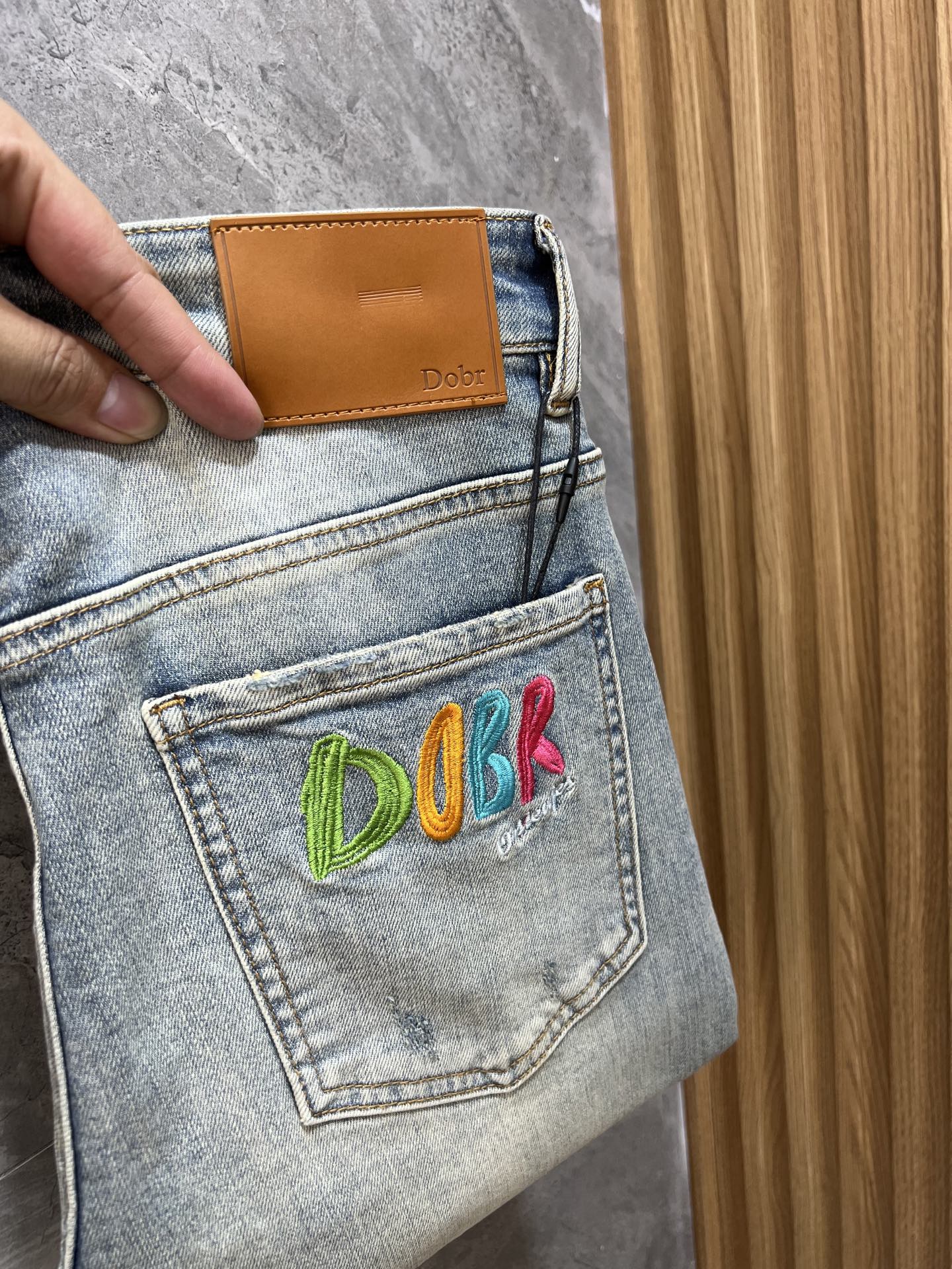 NO:517481,Dior/Dior 2025 autumn and winter new products, complete three standards, jeans, good products, don't need to introduce too much, look at the details, counter number 29-38 / 140 upper body 32,,dior,dior,jeans,alexander wang19860909Dior/迪奥 2025秋冬新品 三标齐全 牛仔裤 好货不用过多介绍 看细节 专柜码数29-38 /140上身32码,,dior,dior,jeans,alexander wang,Men's clothing