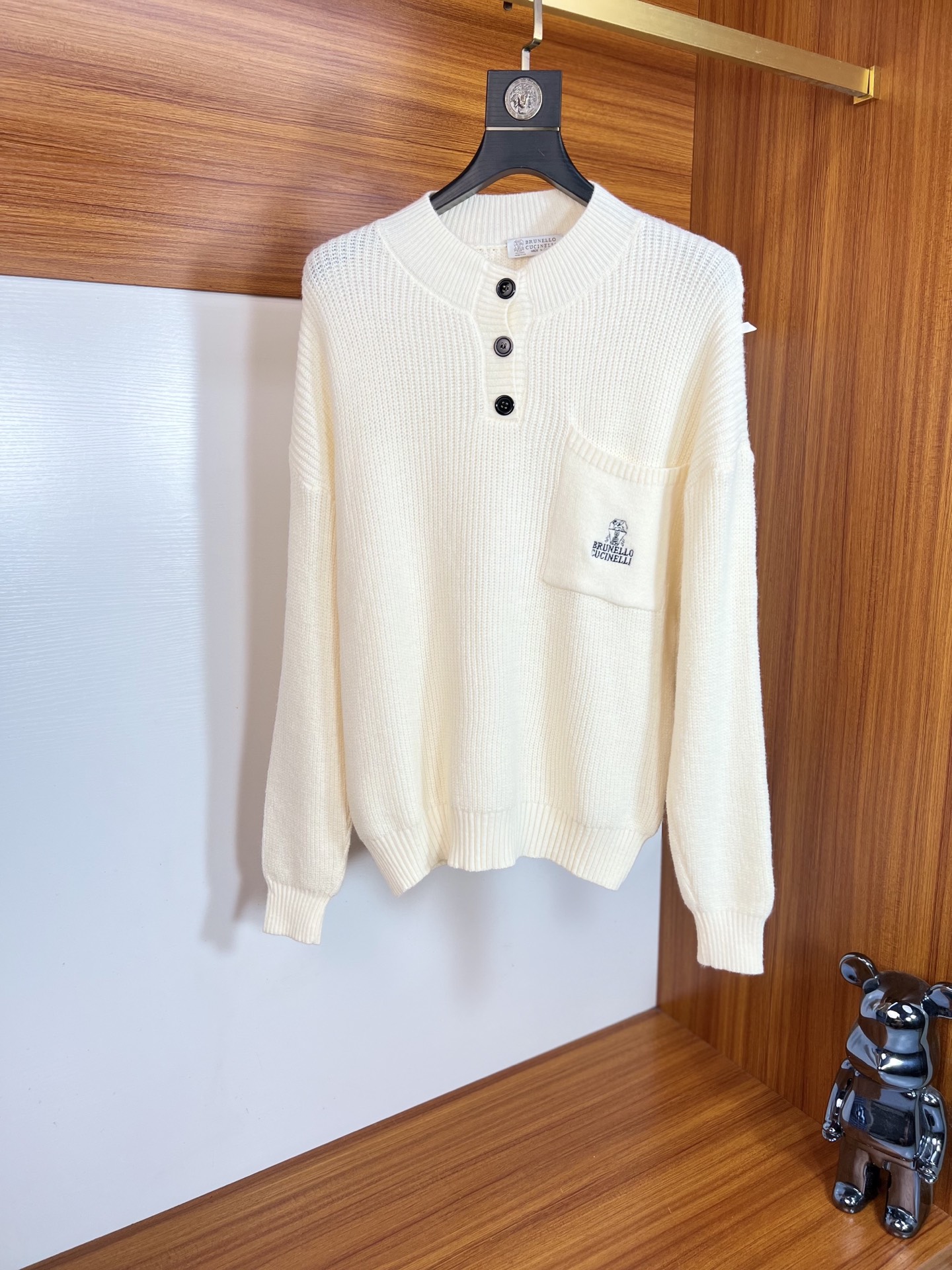 NO:518745,BC 2025 Spring and Summer New Products are available, complete with three standards, cardigan sweaters, sweaters, good products, look at the details, counter number M-XXXL 175/140 Suggestions L,, sweaters, alexander wang19860909BC 2025年春夏新品上新 三标齐全 开衫毛衣毛衫 好货不用过多介绍 看细节 专柜码数M-XXXL 175/140建议L,,sweaters,alexander wang,Men's clothing