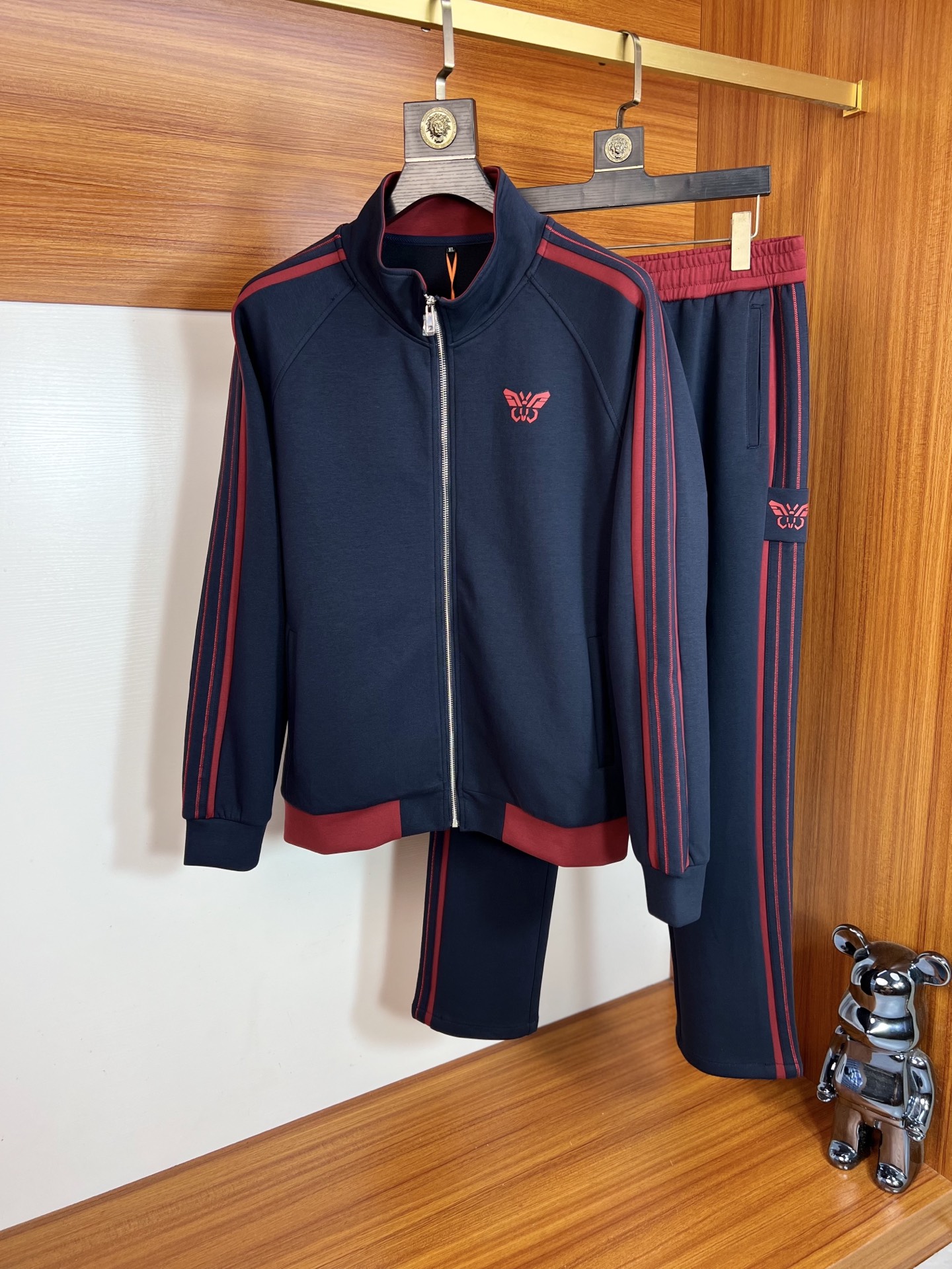 NO:540903,Jacket BV 2025 autumn and winter new product, complete three standards, matching sets, no need to introduce too much good products, look at the details, counter number M-4XL /140 upper body L,, bottega veneta, jackets & coats, alexander wang19860909外套BV 2025秋冬新品 三标齐全 可搭配套装 好货不用过多介绍 看细节 专柜码数M-4XL /140上身L,,bottega veneta,jackets & coats,alexander wang,Men's clothing