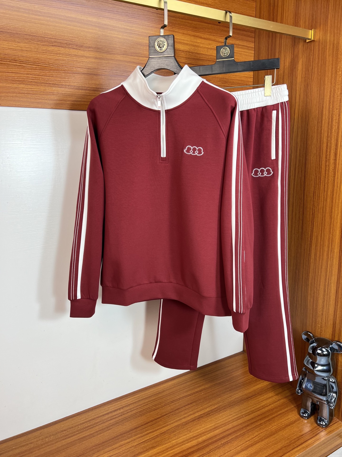 NO:531432,Jacket Moncler/Passed 2025 autumn and winter new products, complete three standards, matching sets, no need to introduce too much good products, look at the details, counter code M-4XL 175/140 upper body L,, Moncler, jackets & coats, alexander wang19860909外套Moncler/蒙口 2025秋冬新品 三标齐全 可搭配套装 好货不用过多介绍 看细节 专柜码数M-4XL 175/140上身L,,Moncler,jackets & coats,alexander wang,Men's clothing