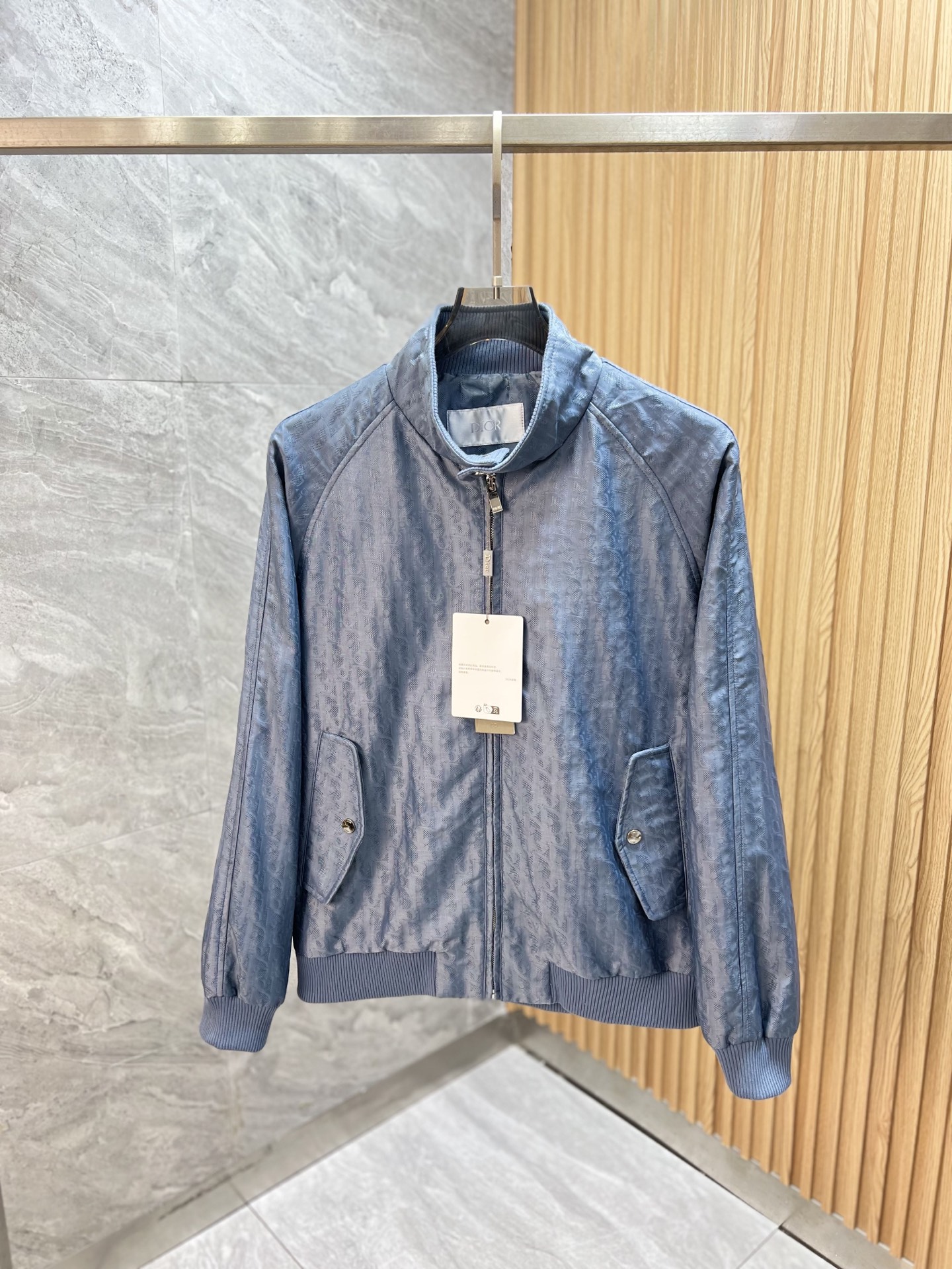 NO:547321,Dior/Dior 2025 autumn and winter new products are available, three standards are complete, jackets and jackets, don’t need to introduce too much, look at the details, counter number M-XXXL 175/140 Suggestions L,,dior,dior,jackets & coats,jackets & coats,alexander wang19860909Dior/迪奥 2025年秋冬新品上新 三标齐全 夹克外套 好货不用过多介绍 看细节 专柜码数M-XXXL 175/140建议L,,dior,dior,jackets & coats,jackets & coats,alexander wang,Men's clothing