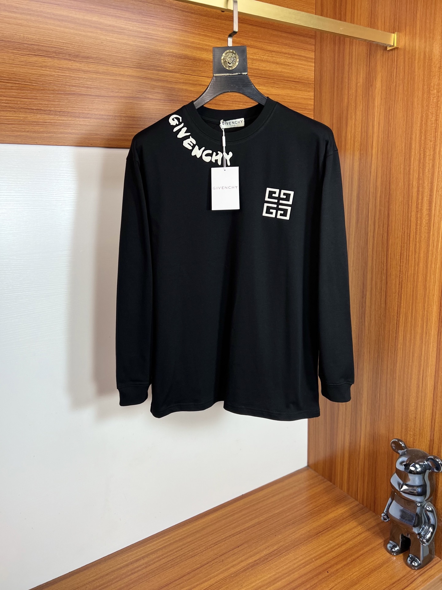 _dkD9sCZ40_OrLuCzSM5ndoBiGmY7wUPRPAP4GxA