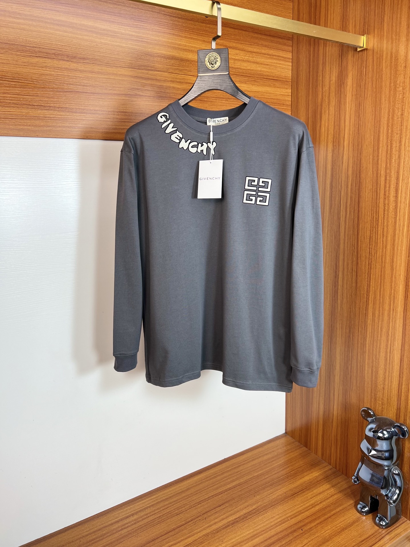 _dnC9smD0CAUMUqZWfaxzHc7lVE1_8fQCn5B8eYg