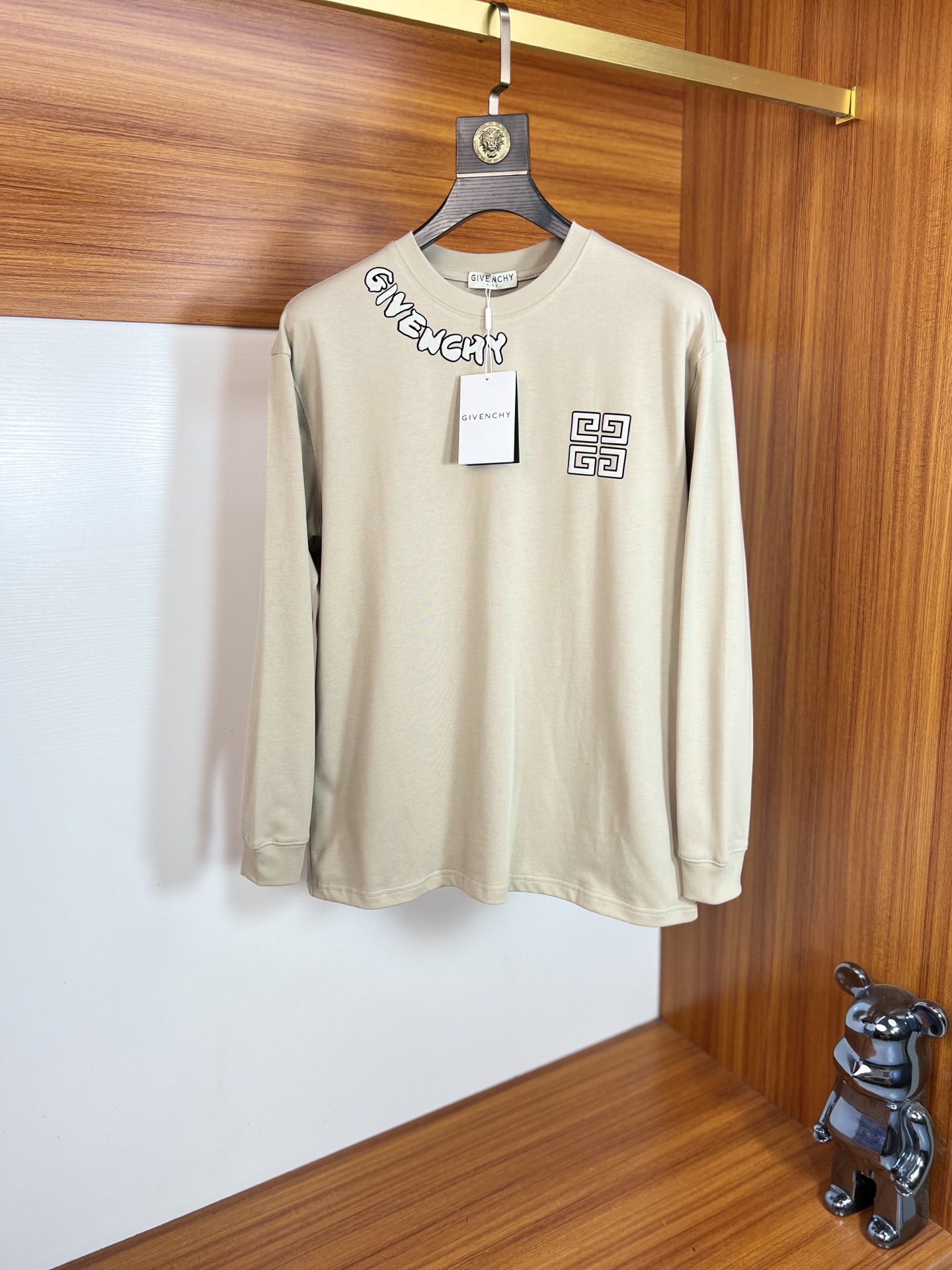 _dqj9saC5wYdf_kan3PJmUQBmwWhIcmwuRFqPuiA