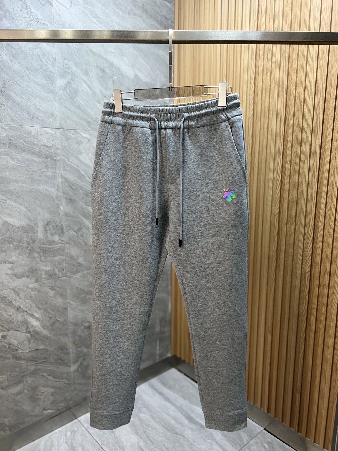 _dyI9syt3ouiMBEG8WkVYn0kf7KBZAyu3mCarZpA