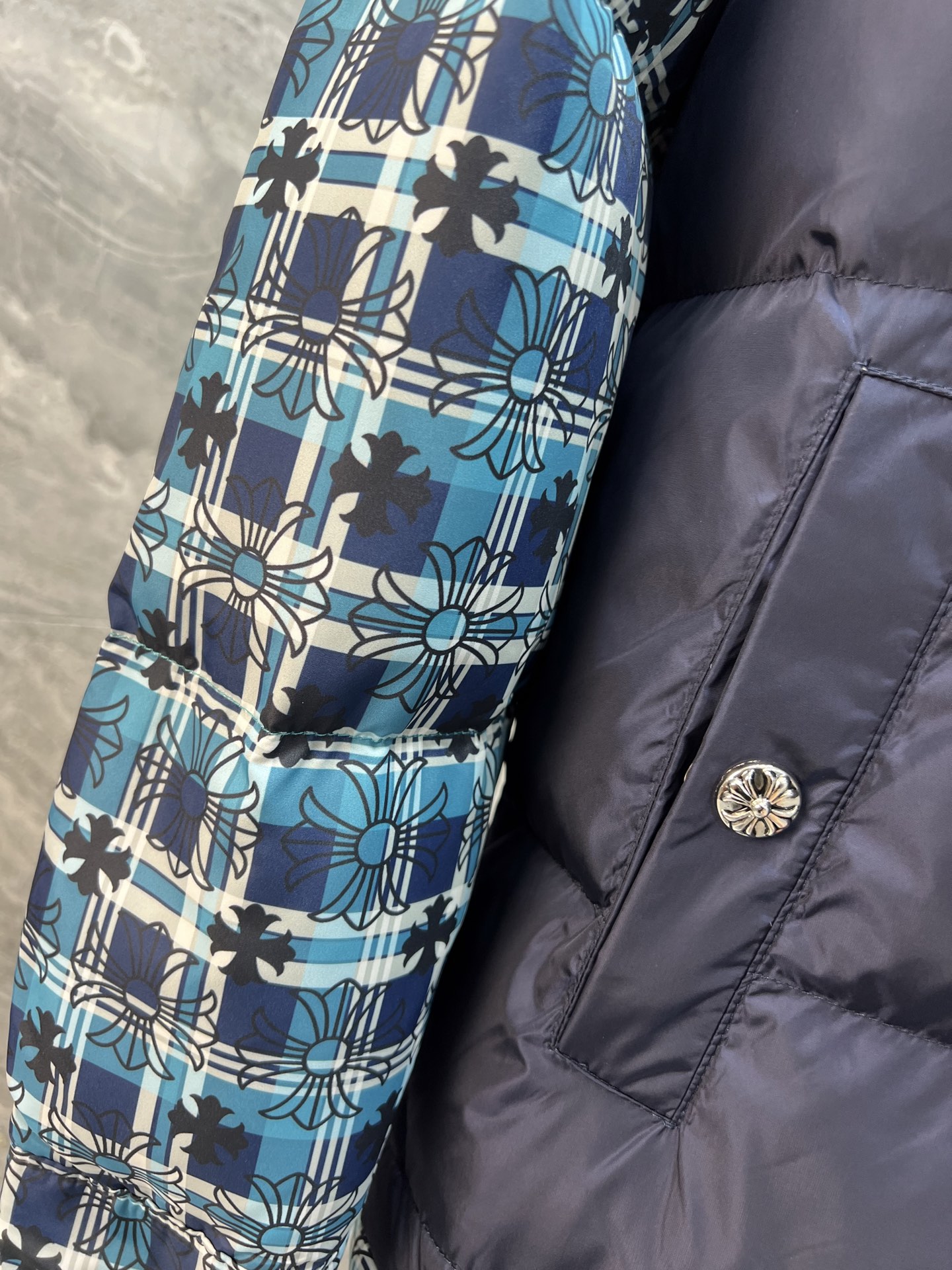 Moncler Haute Couture Haute Couture Ready-to-Wear Clothing Dress Jacket 7