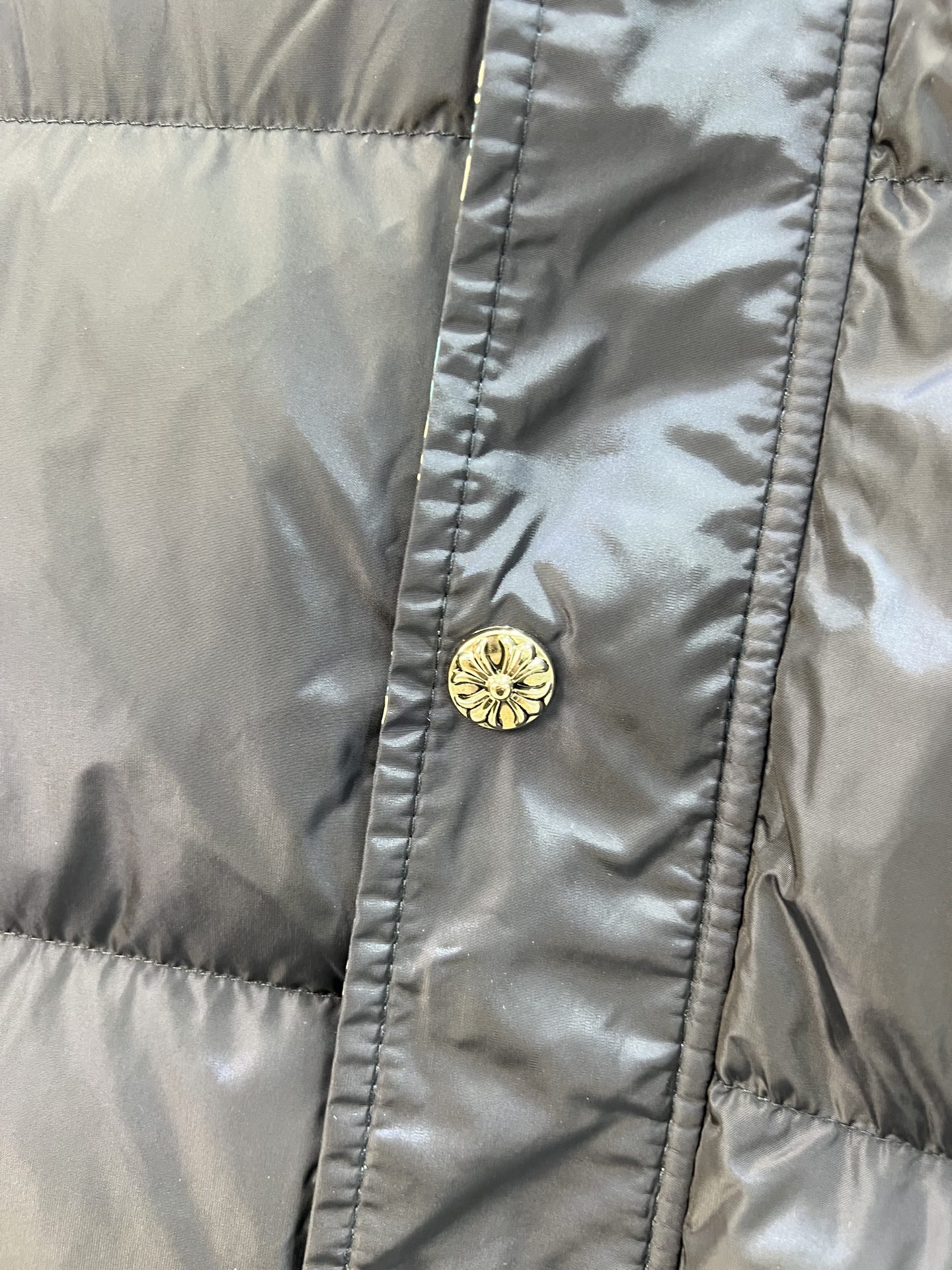 Moncler Haute Couture Haute Couture Ready-to-Wear Clothing Dress Jacket 6