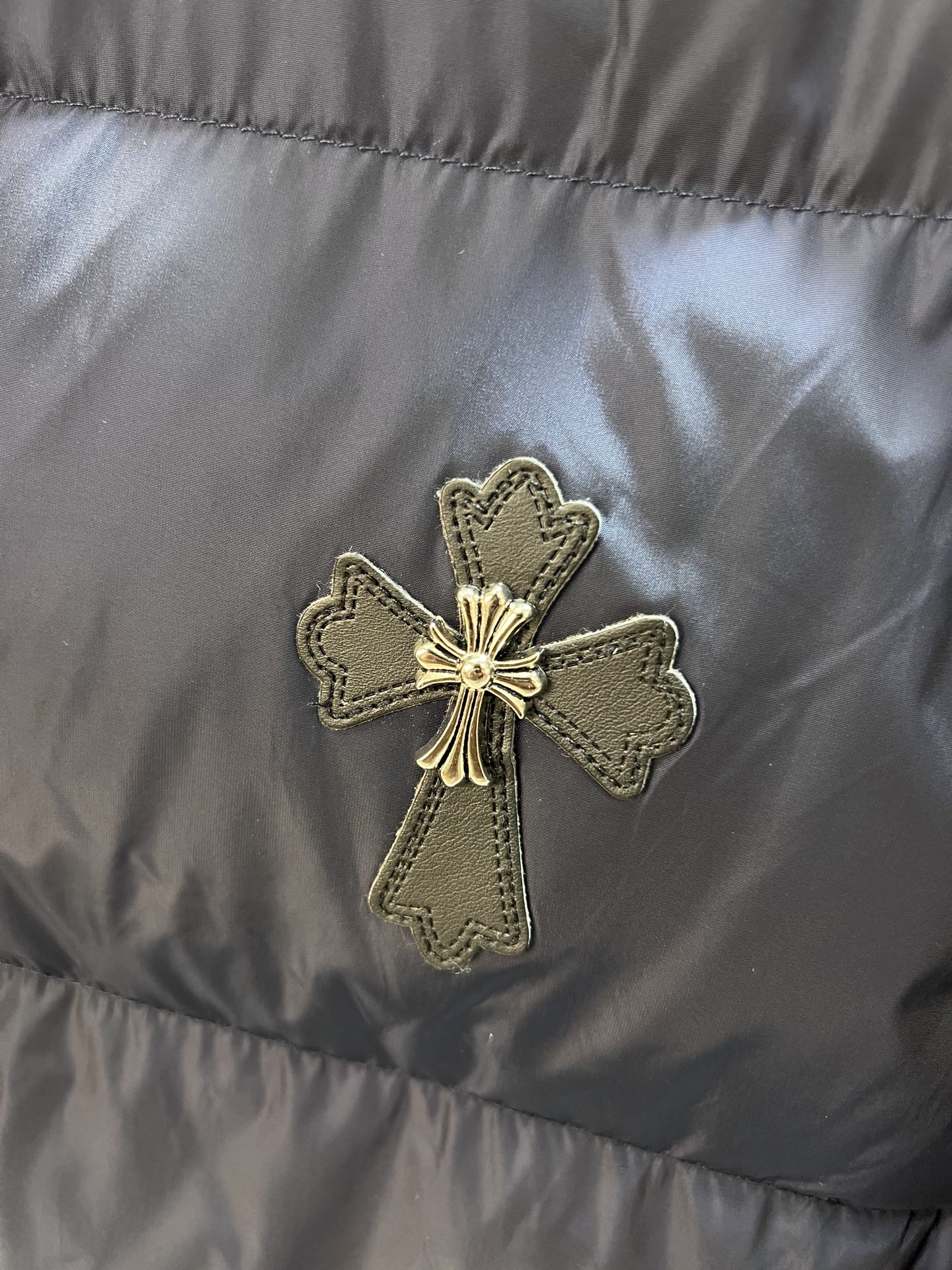 Moncler Haute Couture Haute Couture Ready-to-Wear Clothing Dress Jacket 5