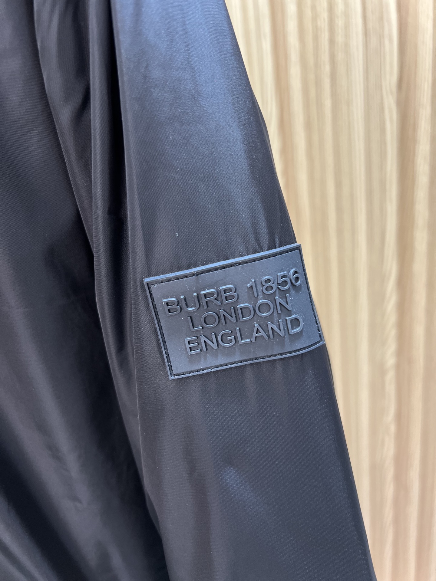 博柏利 Burberry 高定典藏名品高定成衣时装外套连衣裙衬衫T恤 #6D31AE0B 5