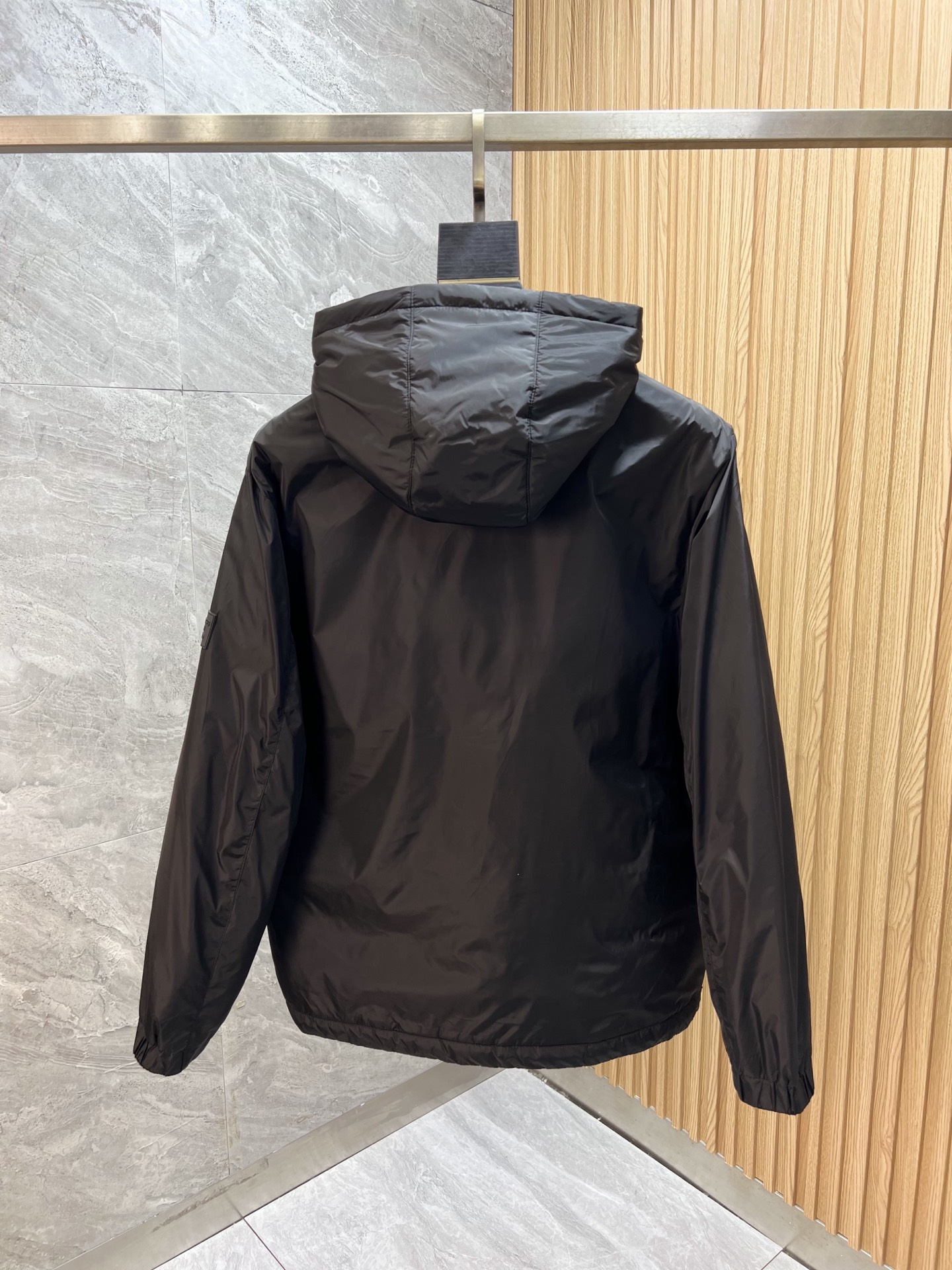 博柏利 Burberry 高定典藏名品高定成衣时装外套连衣裙衬衫T恤 #6D31AE0B 8