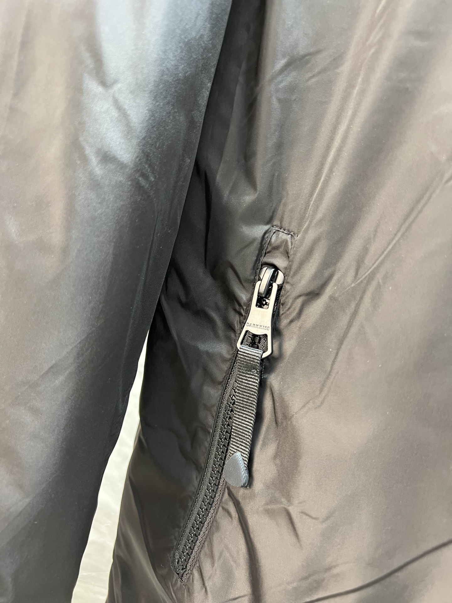 博柏利 Burberry 高定典藏名品高定成衣时装外套连衣裙衬衫T恤 #6D31AE0B 7