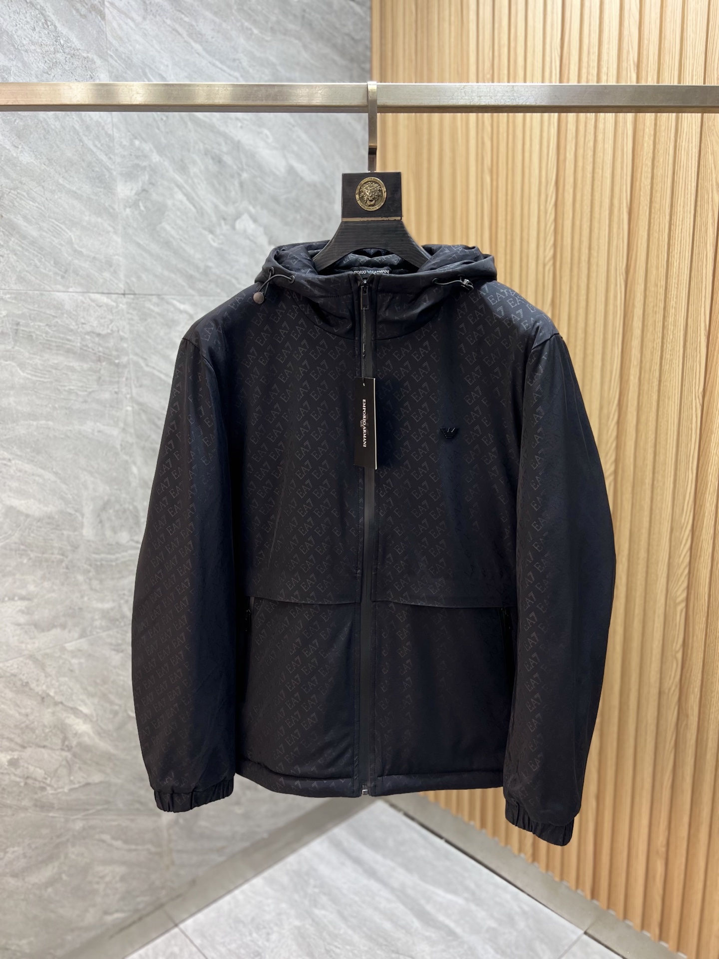 _dMJ9scZx-ytALQMfuXZjp9kFUzxoBJYEPnFCVJg