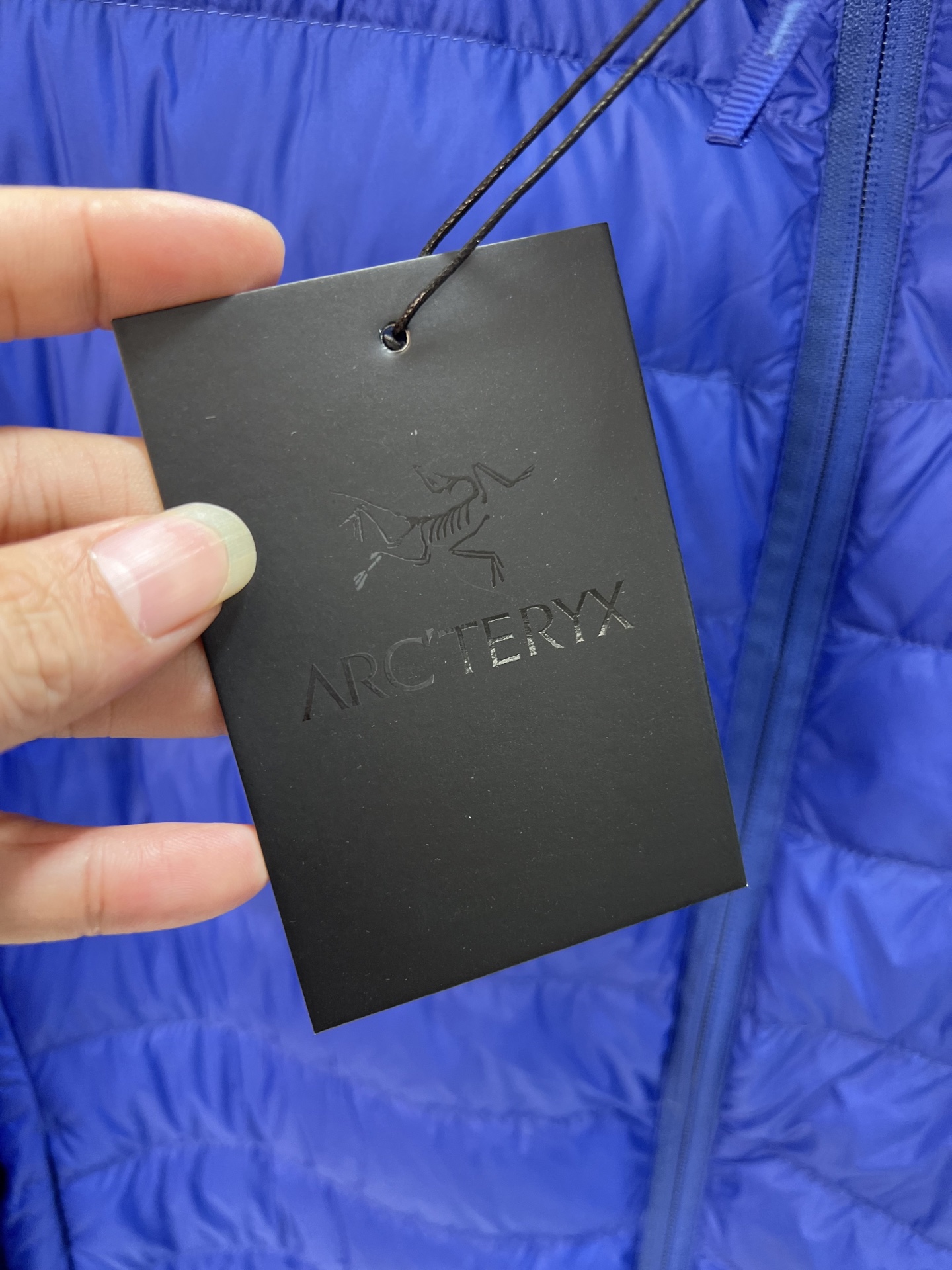 Standard Complete Down Jackets Good Products Don't Need Too Much - Clothes 9