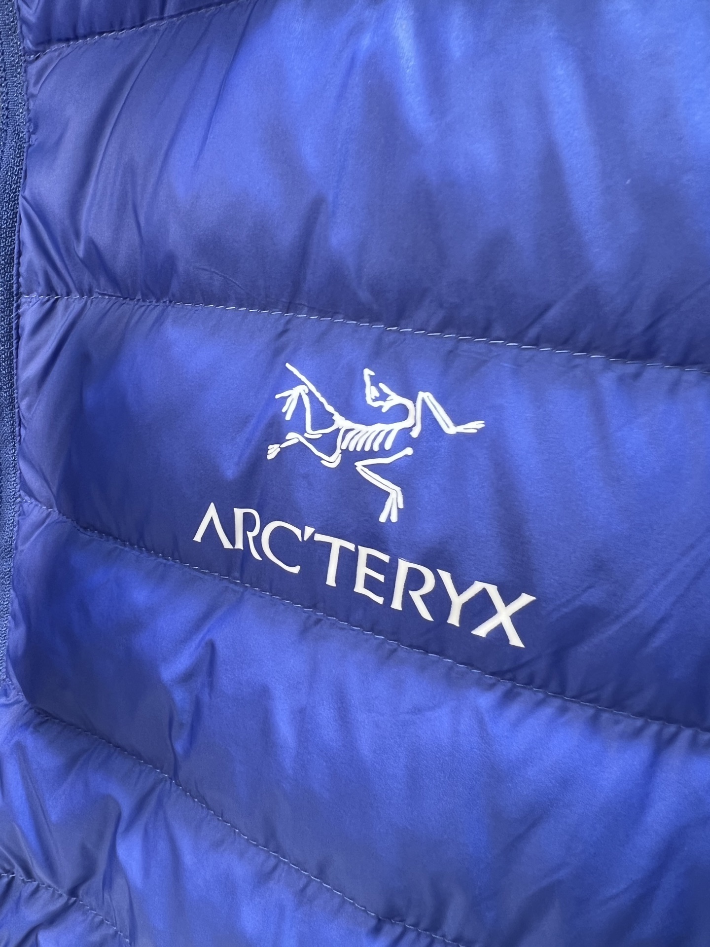 Standard Complete Down Jackets Good Products Don't Need Too Much - Clothes 8