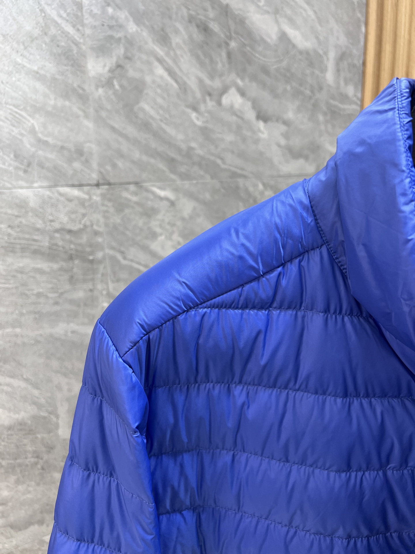 Standard Complete Down Jackets Good Products Don't Need Too Much - Clothes 6