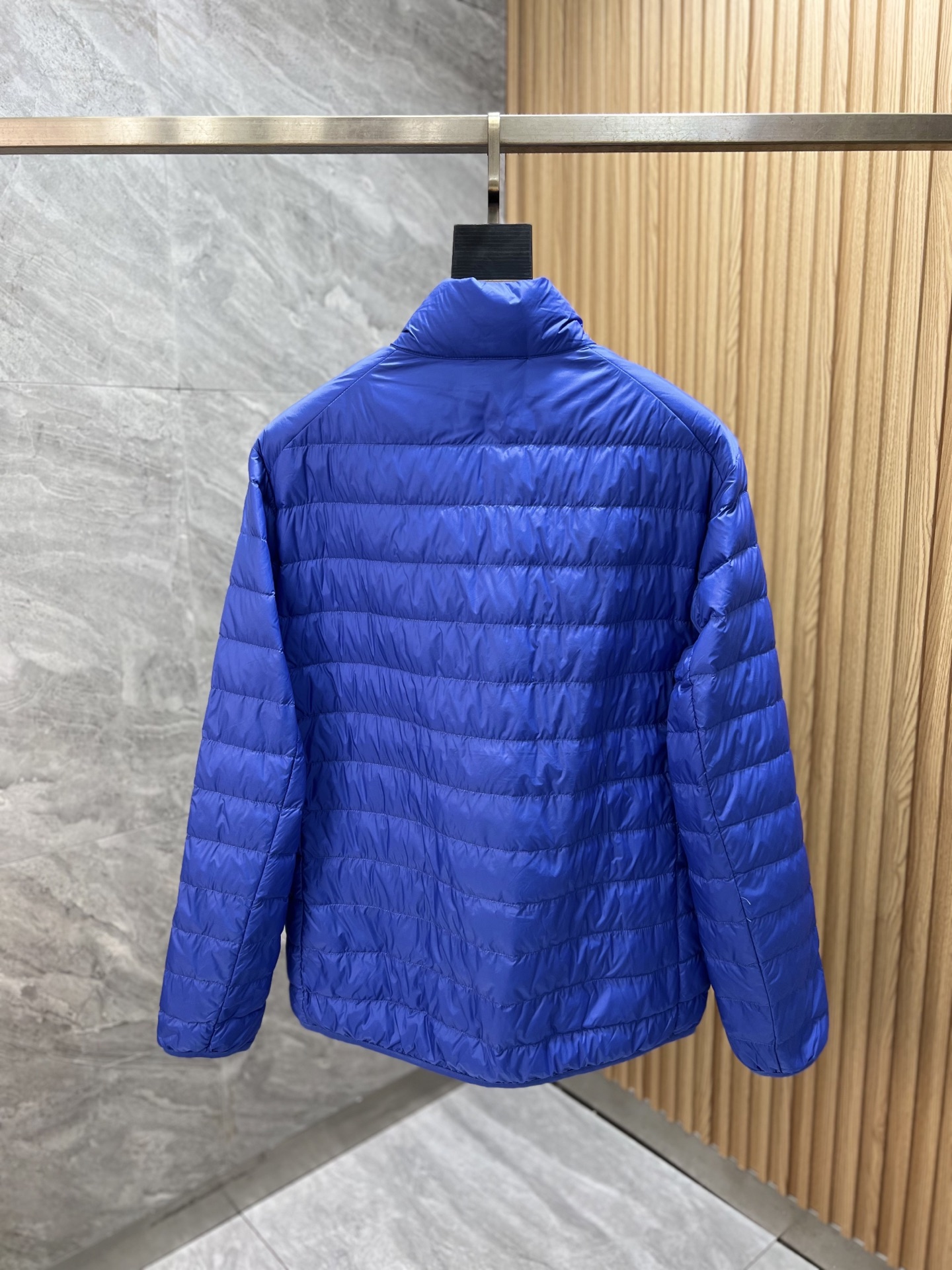 Standard Complete Down Jackets Good Products Don't Need Too Much - Clothes 10