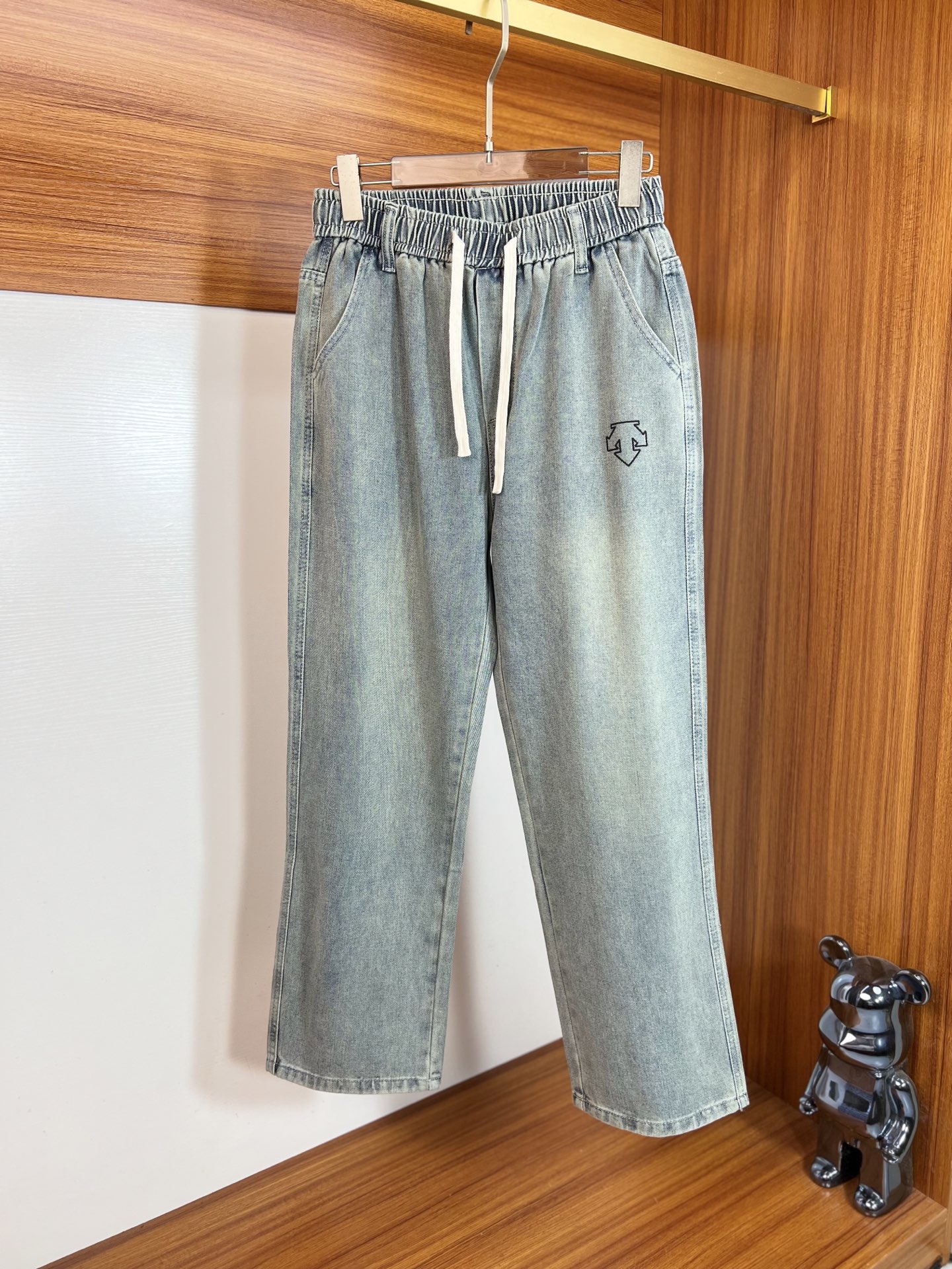 NO:623029,Arc/Arc'teryx 2025 autumn and winter new products, complete with three labels, jeans and casual pants. Good products need no introduction. Look at the details. Counter size 29 30 31 32 33 34 175/140 upper body 31, arc'teryx,jeans,alexander wang19860909Arc/始祖鸟 2025秋冬新品 三标齐全 牛仔裤 休闲裤 好货不用过多介绍 看细节 专柜码数29 30 31 32 33 34 175/140上身31,arc'teryx,jeans,alexander wang,Men's clothing