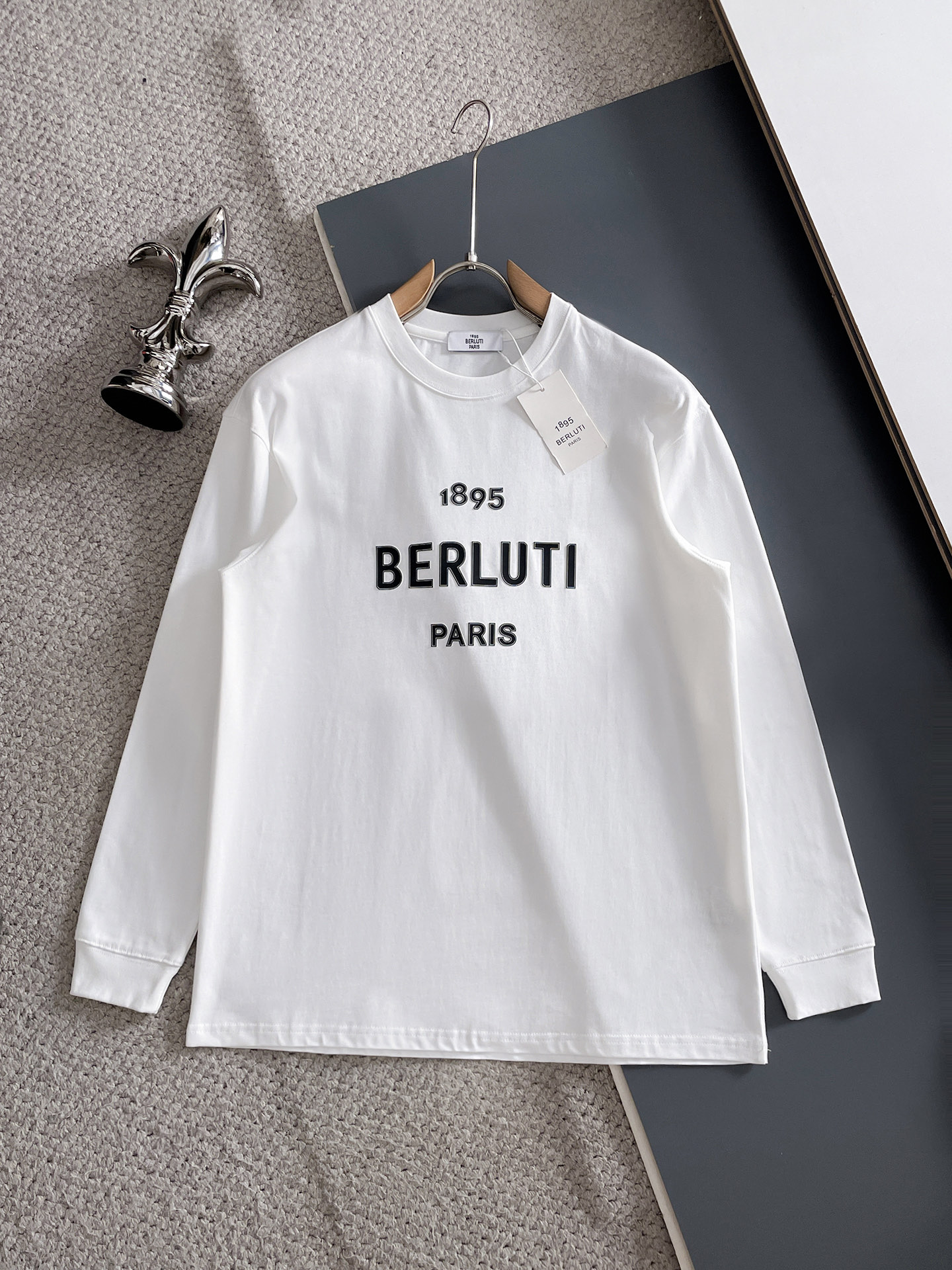 _dsk9ssab8UZFBIgTcWo8seBYDtCnVNdOtVtxYMg