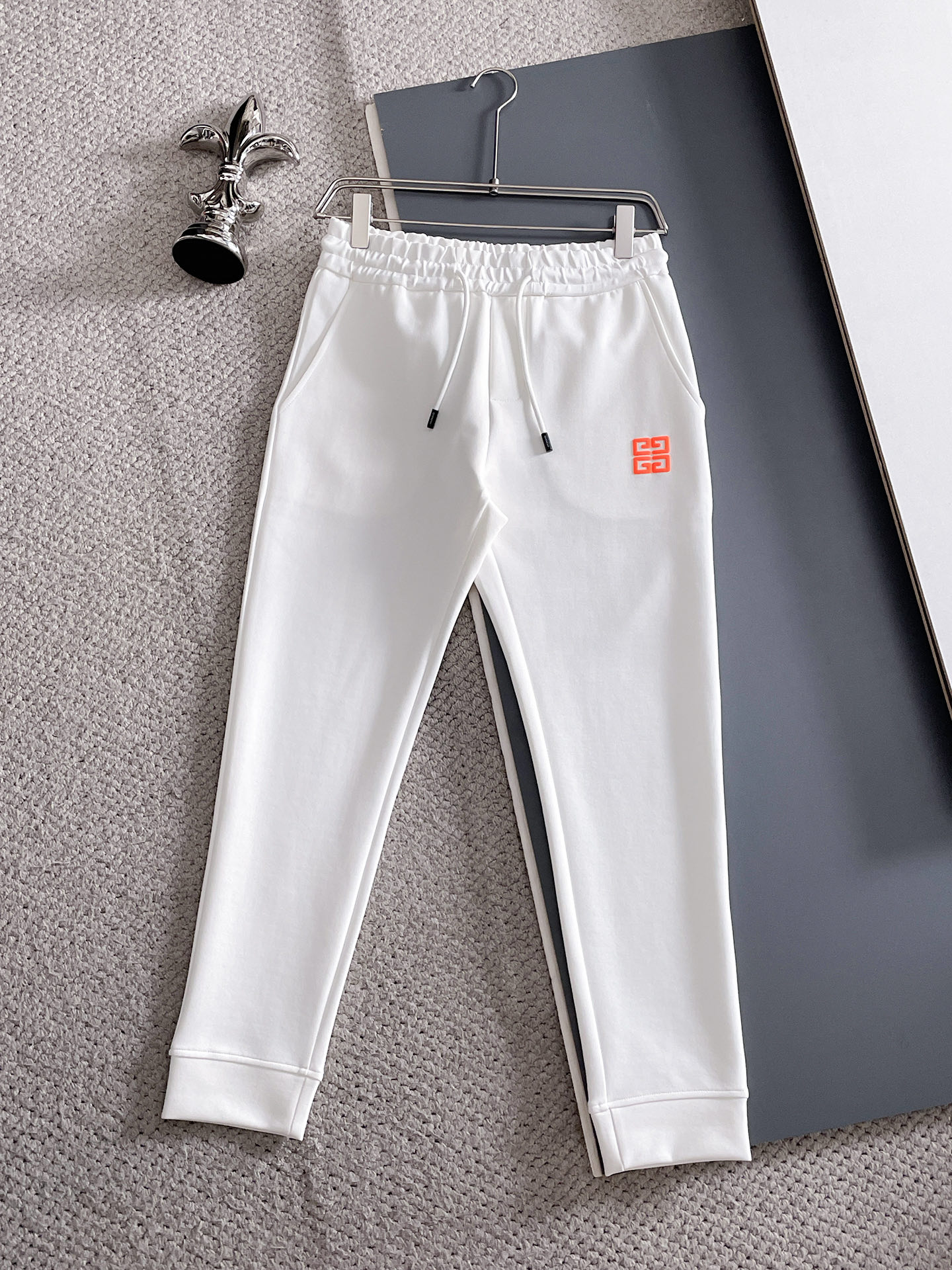 _dur9sWkMRTmropvsd8LmeiuYdfCb6ngX3Hj53JQ