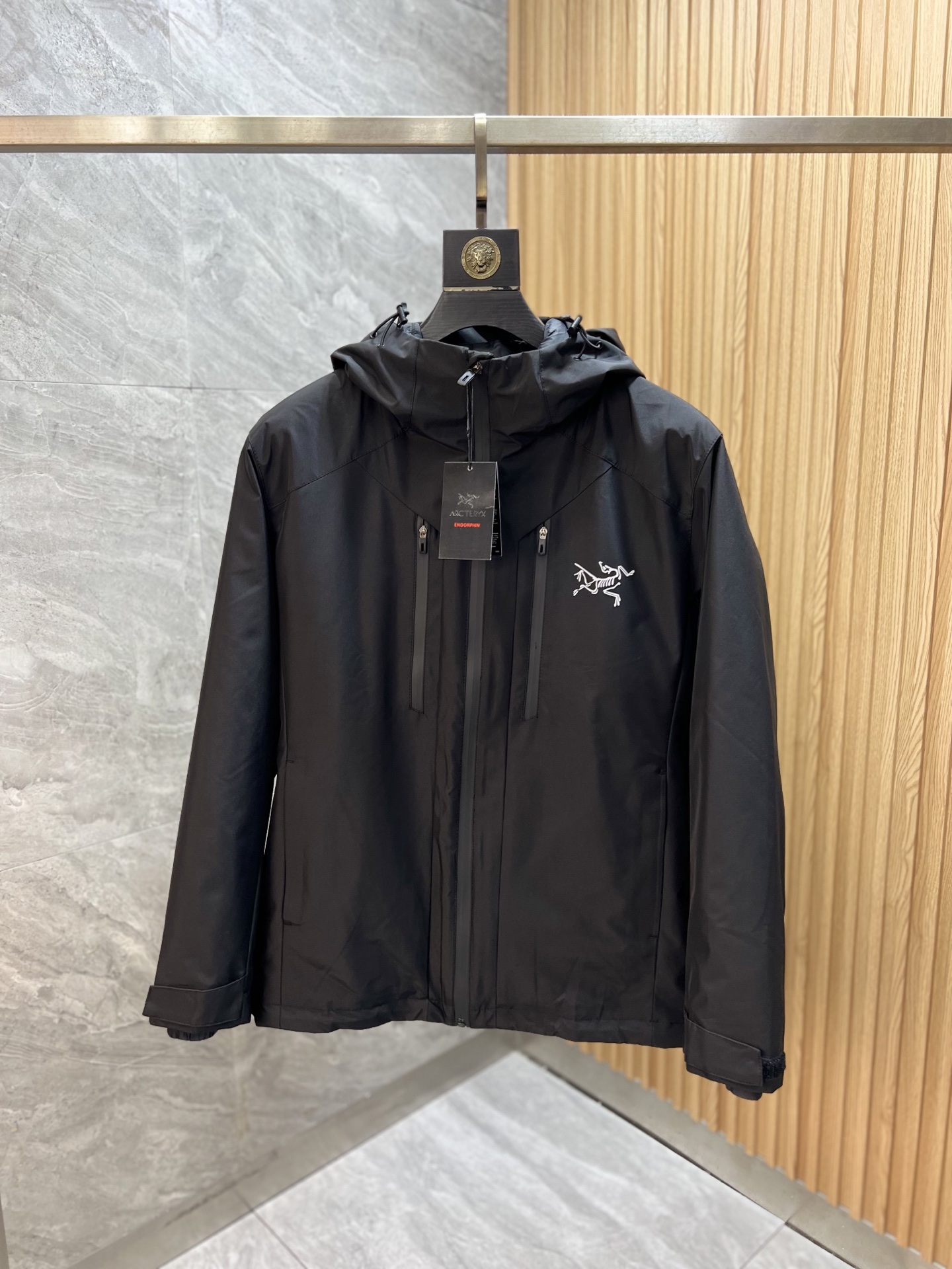NO:612063,Arc/Arc'teryx 2025 autumn and winter new products, complete with three standards, three-in-one down jacket, down jacket removal, good products need no introduction, look at the details, counter size M-XXXL 175/140 recommended L, arc'teryx, jackets & coats, down jacket, alexander wang19860909Arc/始祖鸟 2025年秋冬新品上新 三标齐全 三合一羽绒服外套 内胆羽绒拆卸 好货不用过多介绍 看细节 专柜码数M-XXXL 175/140建议L,arc'teryx,jackets & coats,down jacket,alexander wang,Men's clothing
