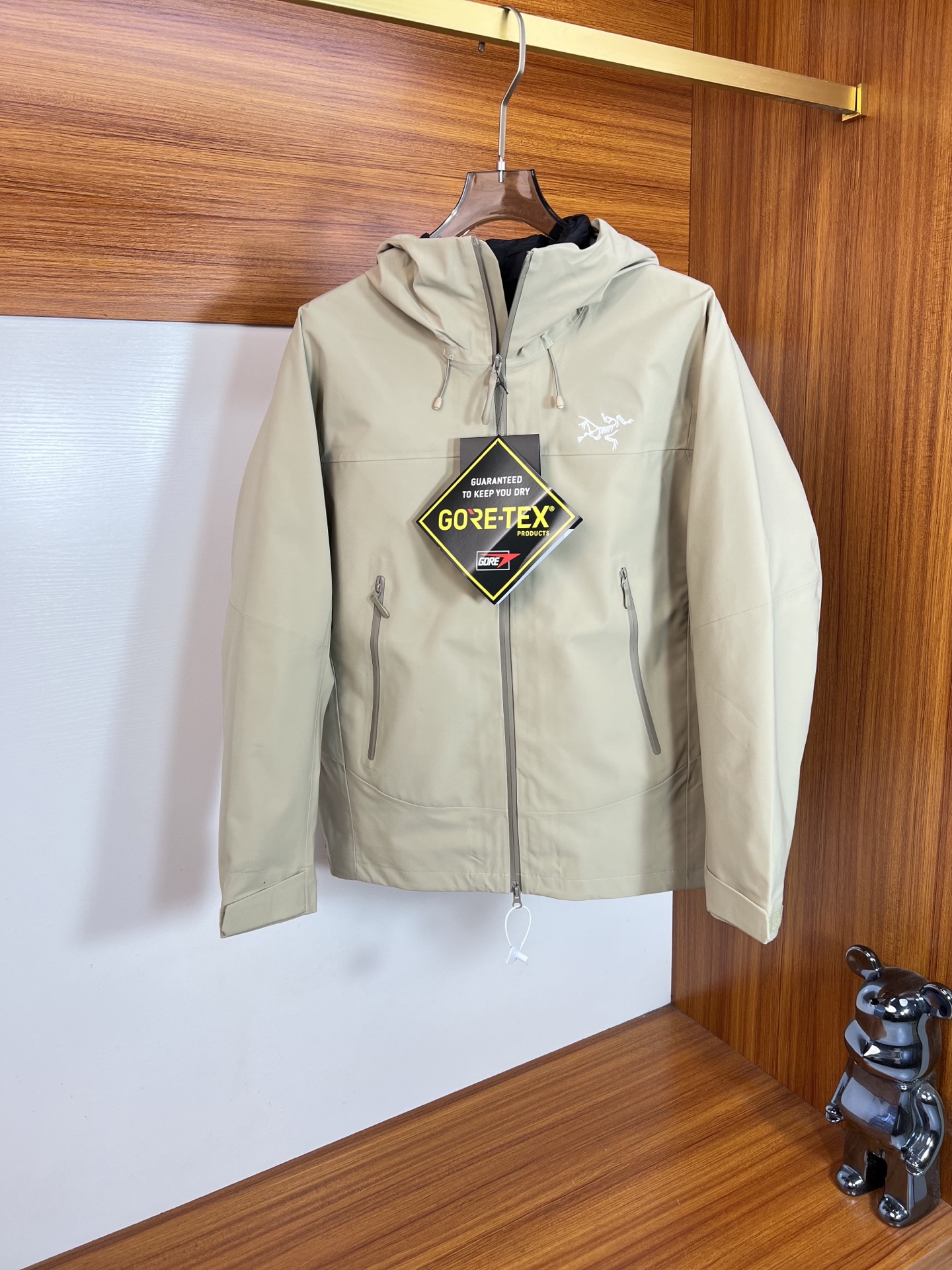 NO:614145,Arc/Arc'teryx 2025 Autumn and Winter New Products Complete with Three Standards Three-in-One Down Jacket with Inner Removal Good Goods Don't Need Too Much Introduction Look at the Details Counter Size M-XXXL /140 Recommended L, arc'teryx, down jacket, alexander wang19860909Arc/始祖鸟 2025年秋冬新品上新 三标齐全 冲锋衣三合一羽绒服 内胆拆卸 好货不用过多介绍 看细节 专柜码数M-XXXL /140建议L,arc'teryx,down jacket,alexander wang,Men's clothing