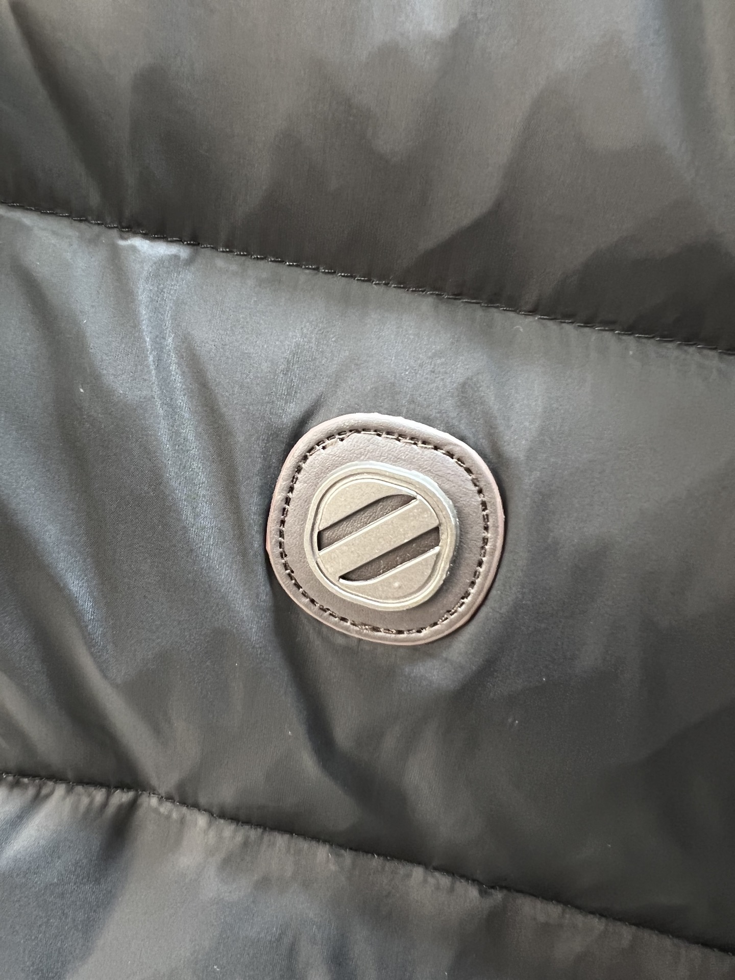 Moncler Haute Couture Haute Couture Ready-to-Wear Clothing Dress Jacket 5