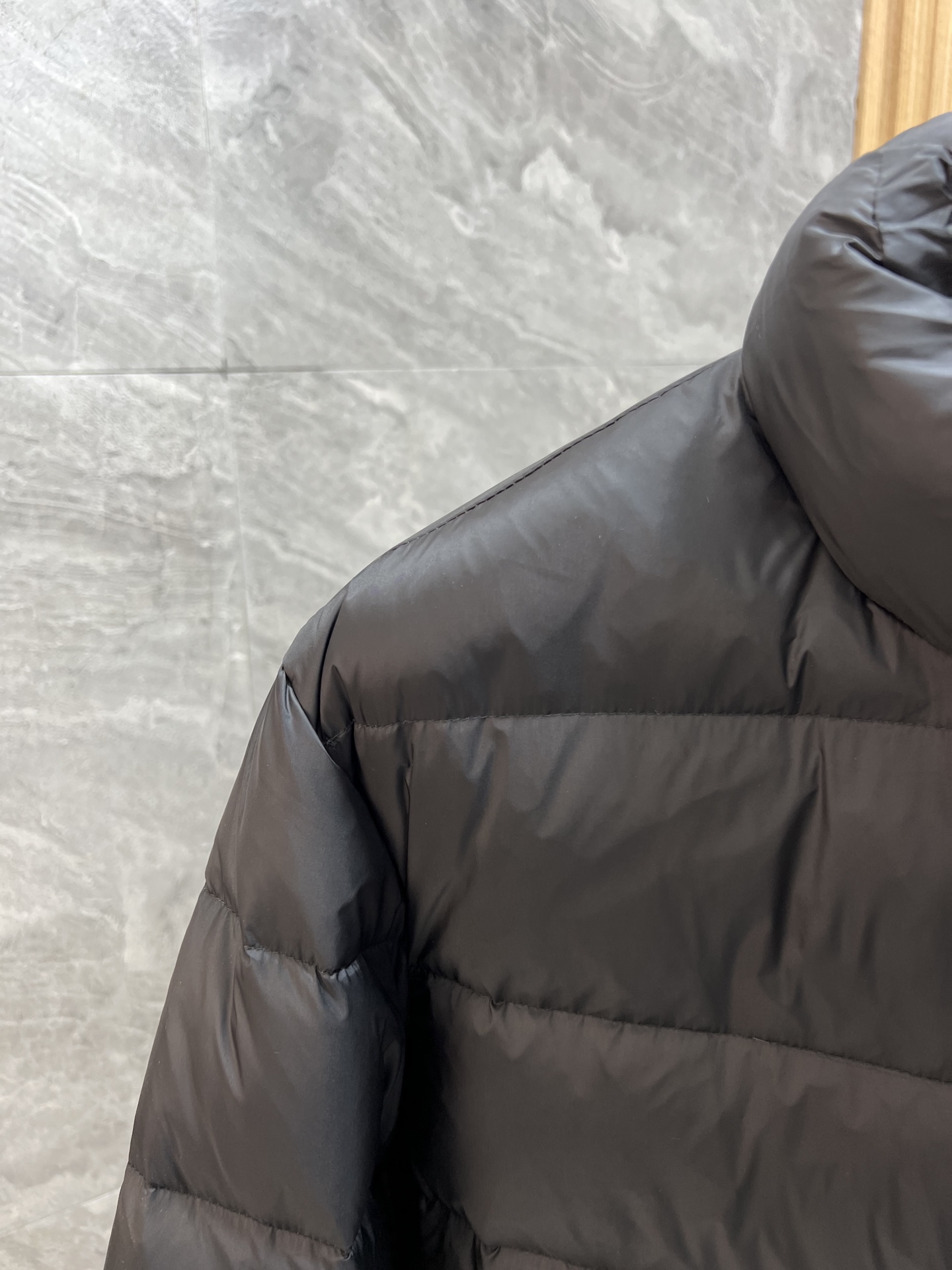 Moncler Haute Couture Haute Couture Ready-to-Wear Clothing Dress Jacket 3
