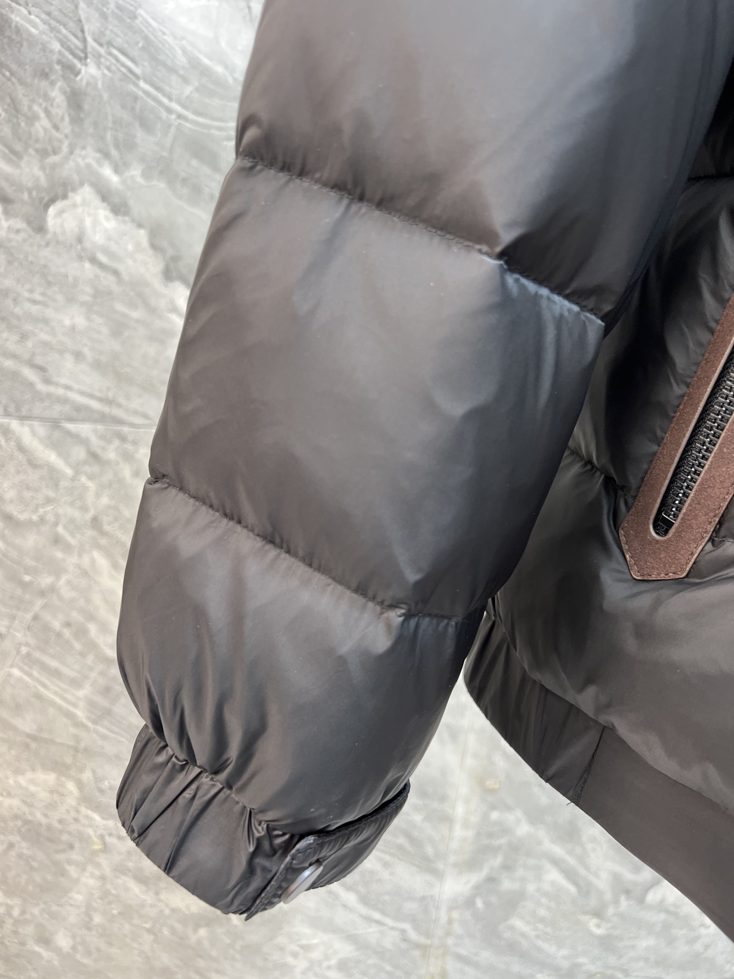 Moncler Haute Couture Haute Couture Ready-to-Wear Clothing Dress Jacket 8