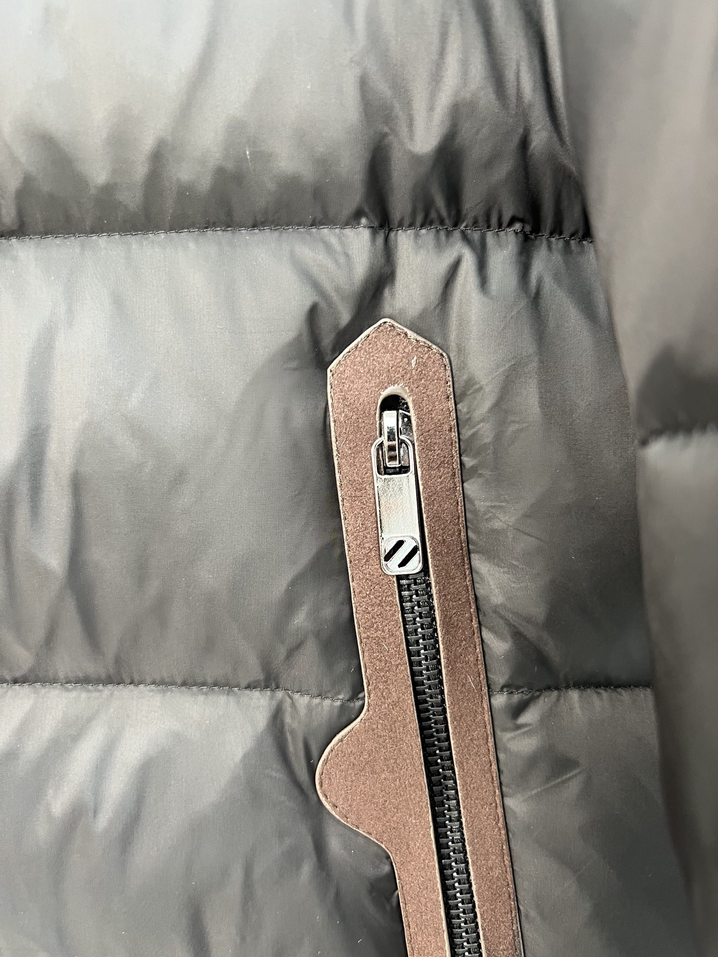 Moncler Haute Couture Haute Couture Ready-to-Wear Clothing Dress Jacket 7