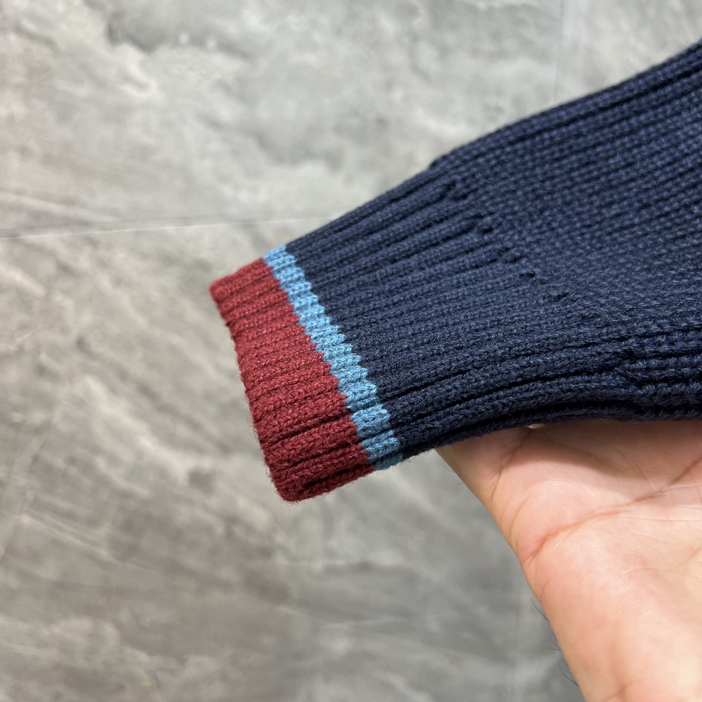 盟可睐 Moncler 高定典藏名品高定成衣时装外套连衣裙衬衫T恤 #C9EE0268 8