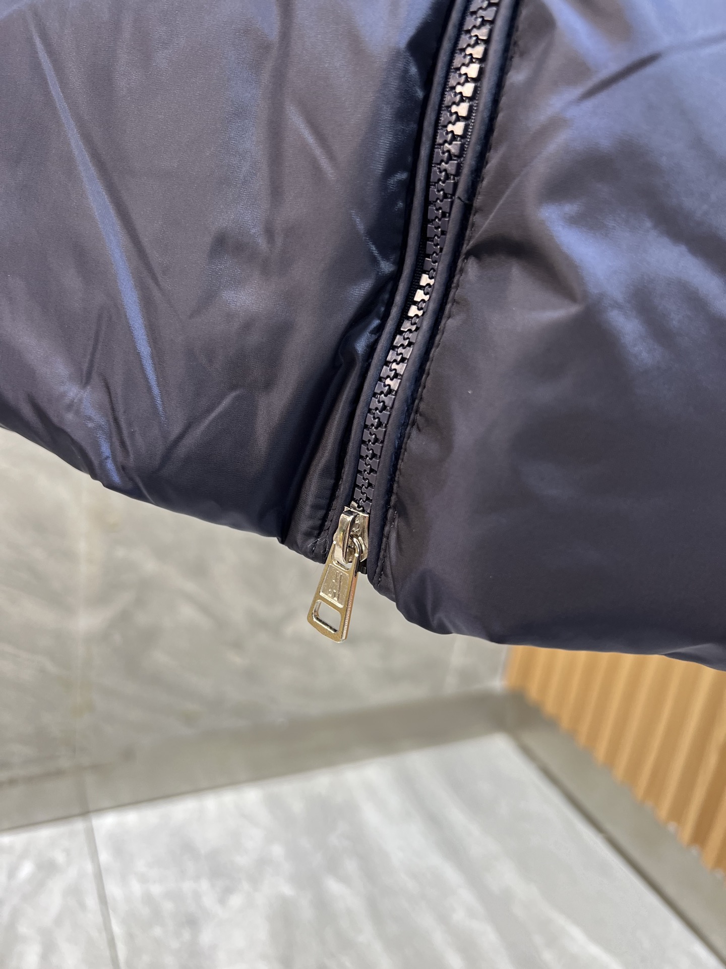 盟可睐 Moncler 高定典藏名品高定成衣时装外套连衣裙衬衫T恤 #C9EE0268 7