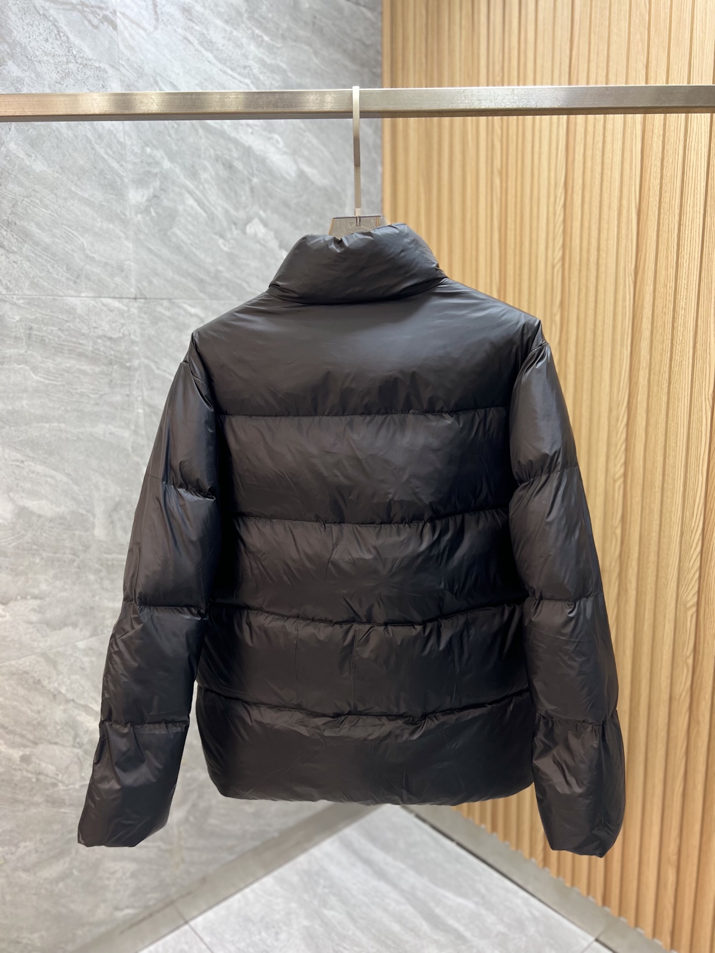 Fendi Haute Couture Haute Couture Ready-to-Wear Clothing Dress Jacket 8