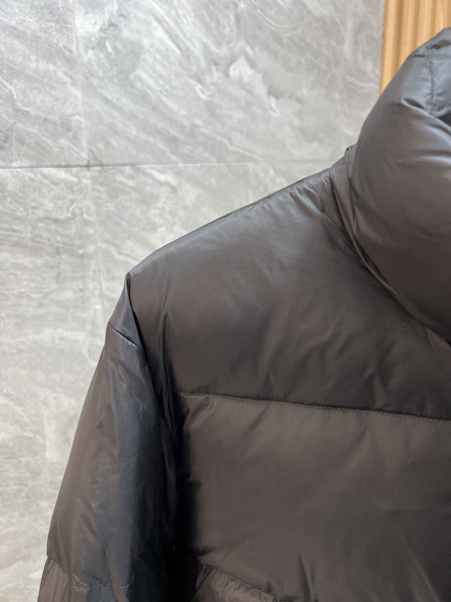 Fendi Haute Couture Haute Couture Ready-to-Wear Clothing Dress Jacket 3