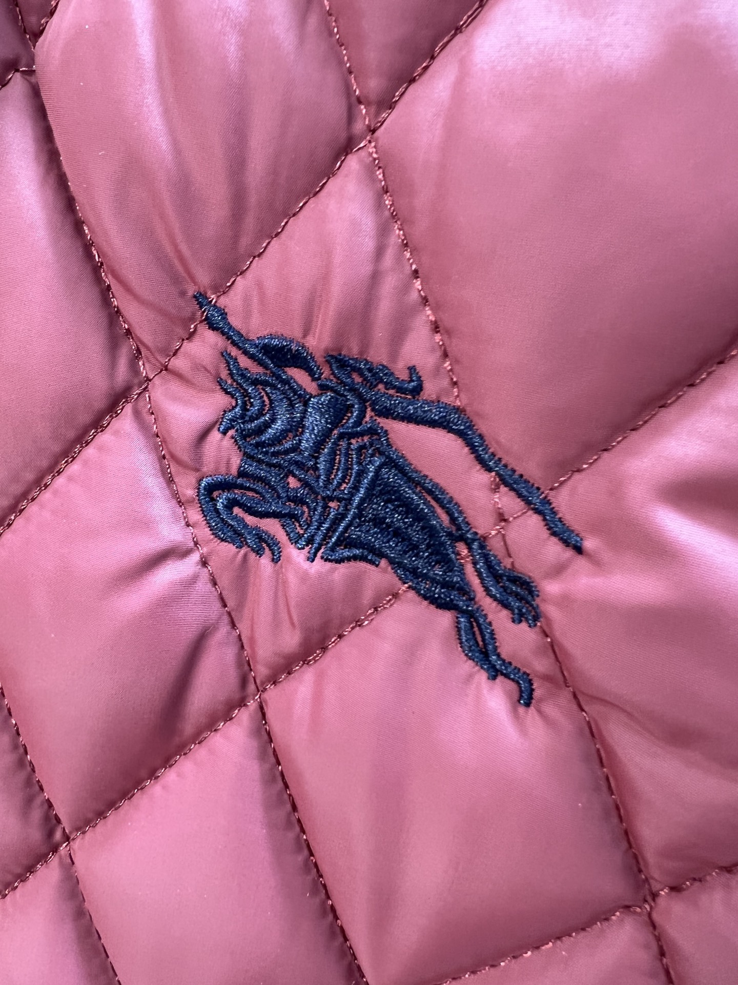 Burberry Haute Couture Designer Jacket Coat Ready-to-Wear Ref 6