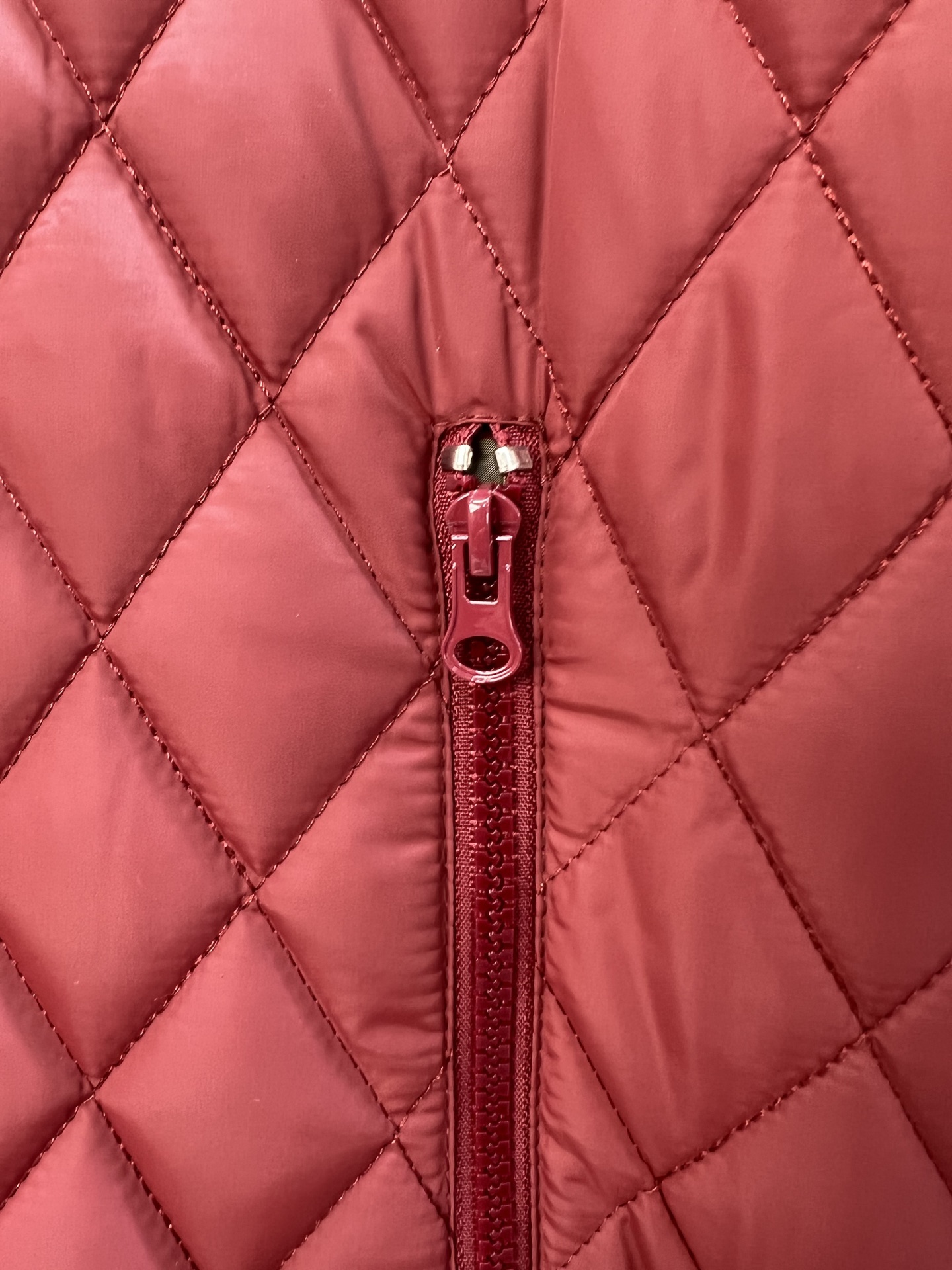 Burberry Haute Couture Designer Jacket Coat Ready-to-Wear Ref 7