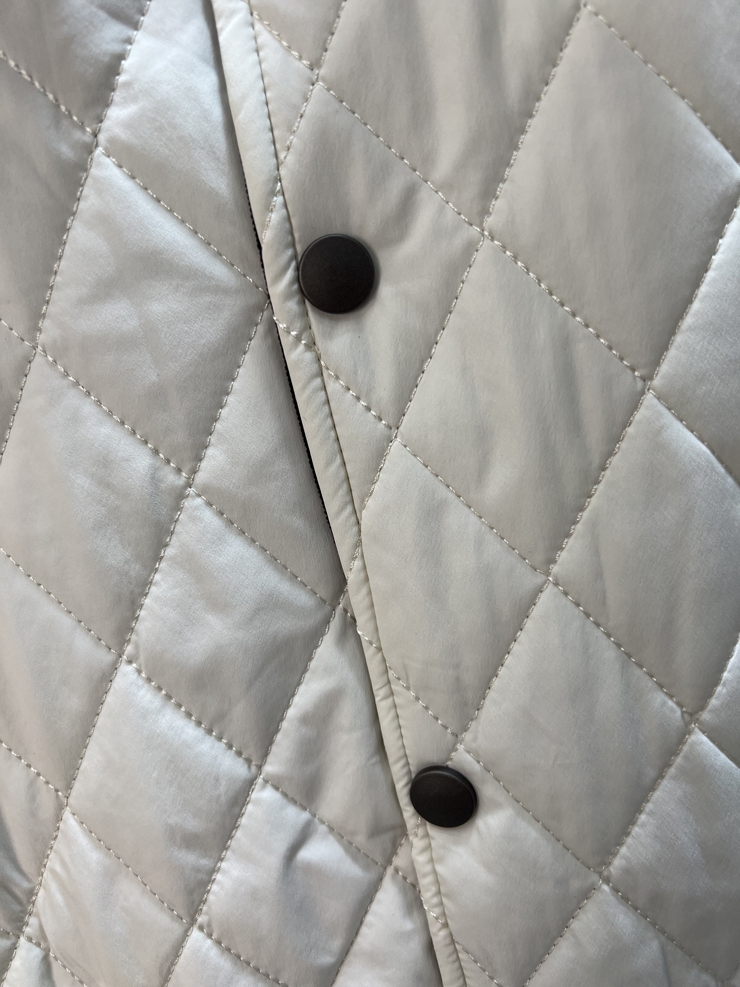 Burberry Haute Couture Designer Jacket Coat Ready-to-Wear Ref 5