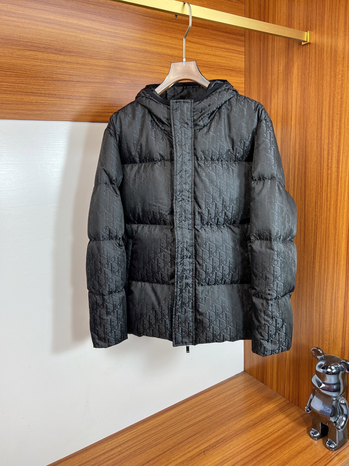 NO:624985,Gucci/Dior 2025 autumn and winter new products, complete with three standards, full and plump 90 white goose down jacket, good products without too much introduction, look at the details, counter size M-XXL /140 recommended M, dior, gucci, down jacket, alexander wang19860909Gucci/迪奥 2025年秋冬新品上新 三标齐全 充实饱满90白鹅绒 羽绒服 好货不用过多介绍 看细节 专柜码数M-XXL /140建议M,,dior,gucci,down jacket,alexander wang,Men's clothing