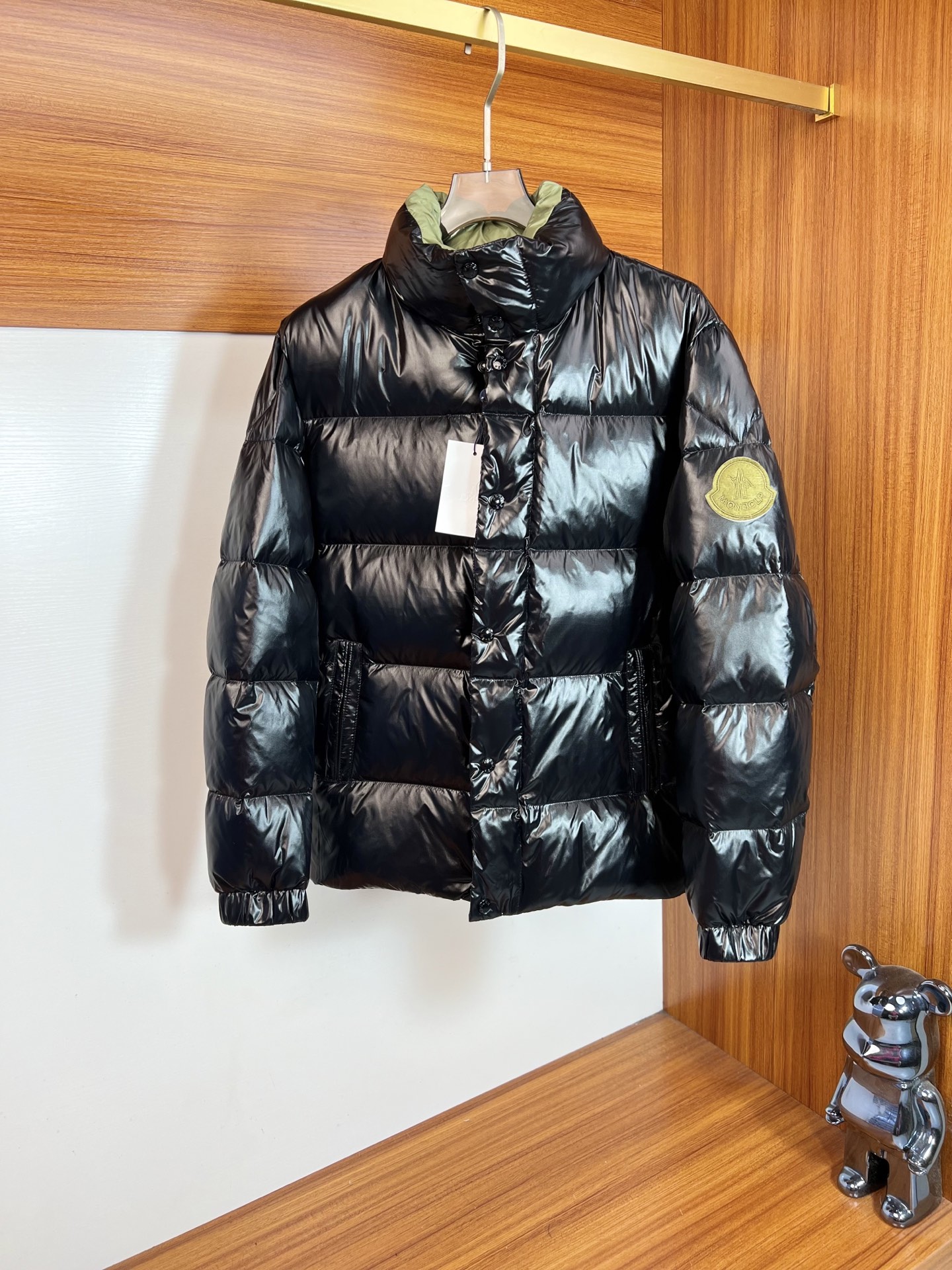 NO:624956,Moncler/Mongolian New Products for Autumn and Winter 2025, Complete Three Labels, Down Jackets, Great Products Needless to Say, Look at the Details, Counter Size M-XXXL/140 Recommended L,,Moncler,down jacket,alexander wang19860909Moncler/蒙口 2025年秋冬新品上新 三标齐全 羽绒服 好货不用过多介绍 看细节 专柜码数M-XXXL /140建议L,,Moncler,down jacket,alexander wang,Men's clothing