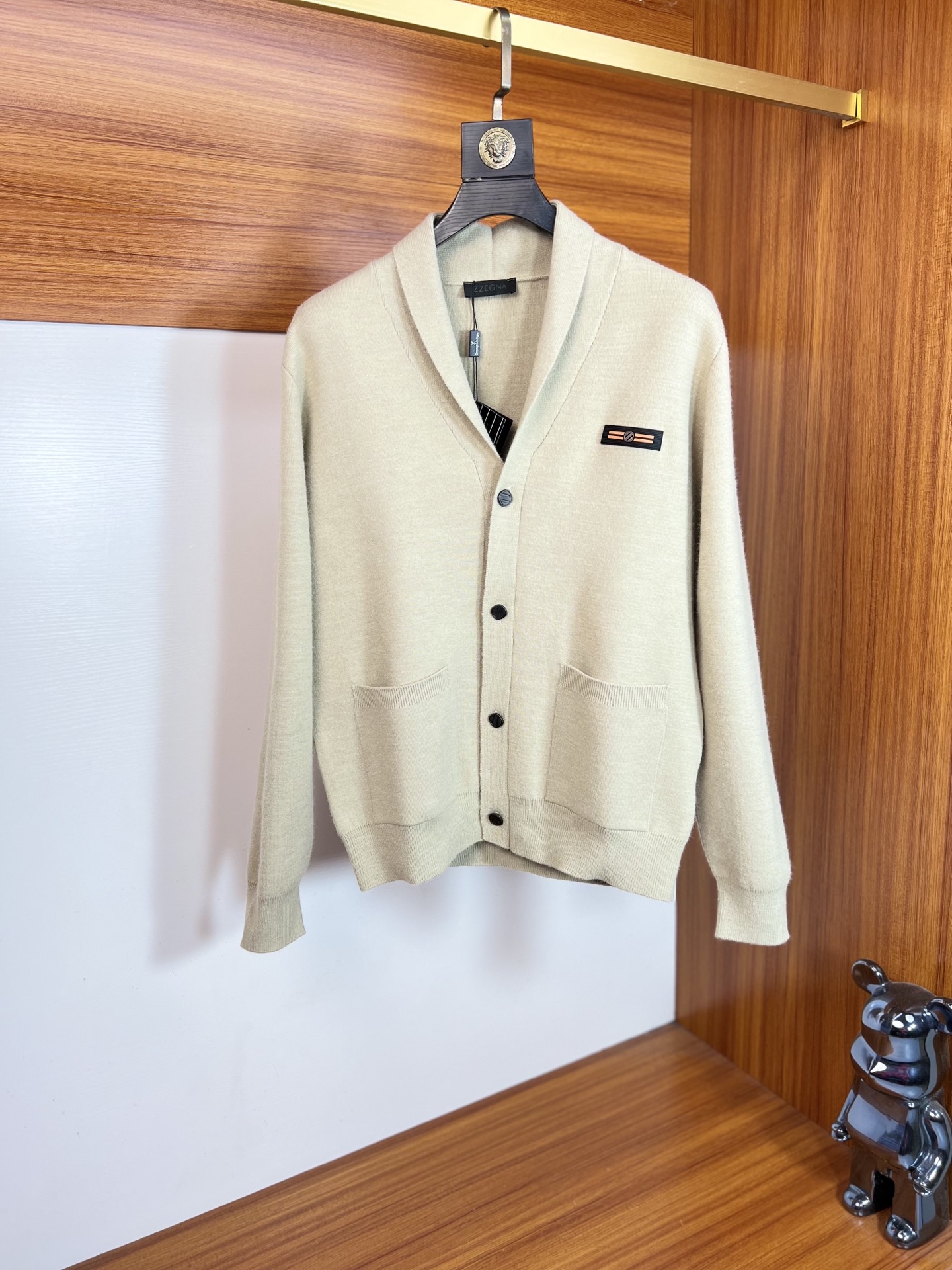 _dl49sTvwRp0SLLFYEskAb-Wzensc6M6wJh8gvyw