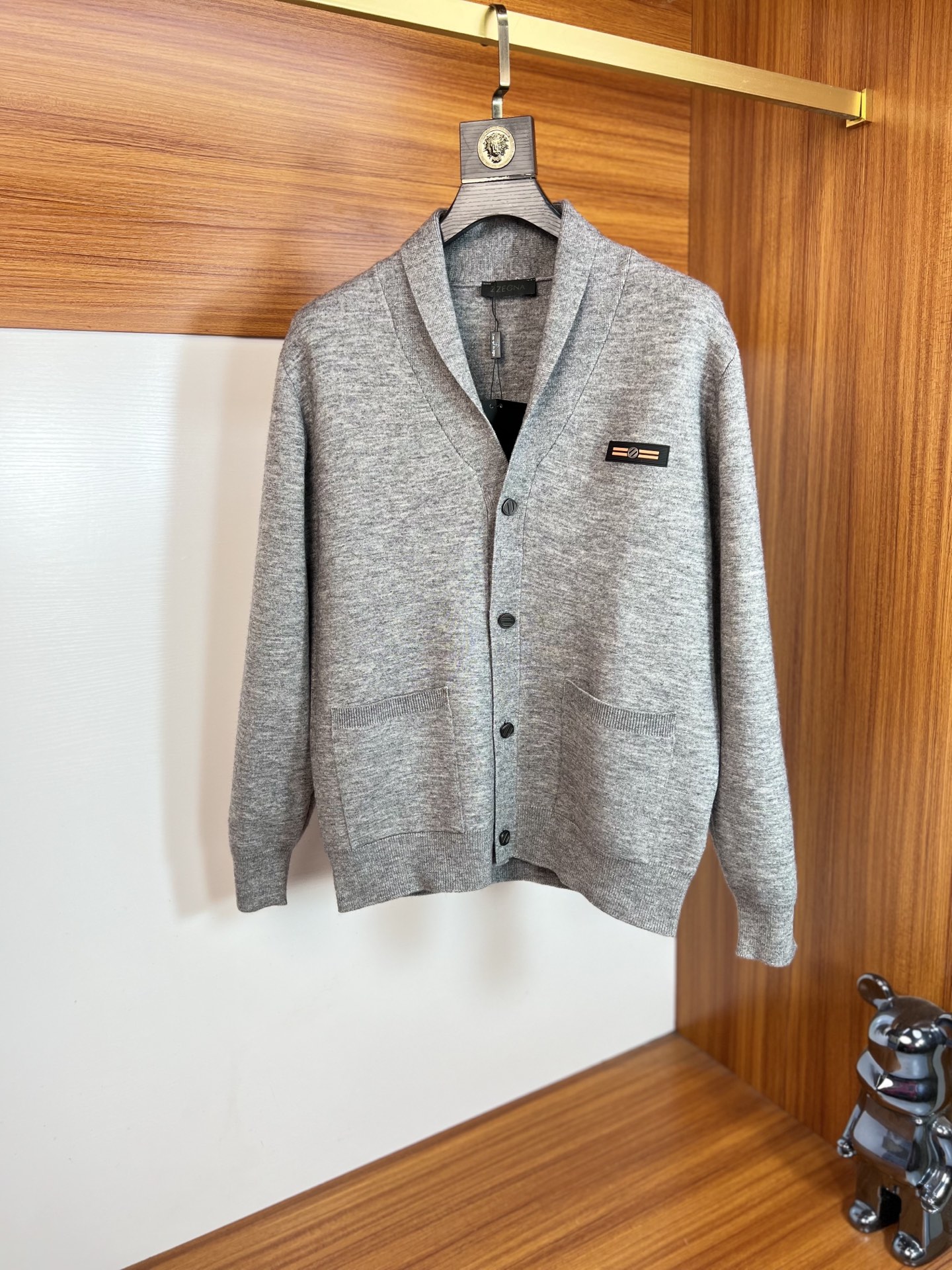 _dgR9sIWQGbATPB70SDxWh5QBEwMNo_UrYPtGgGQ