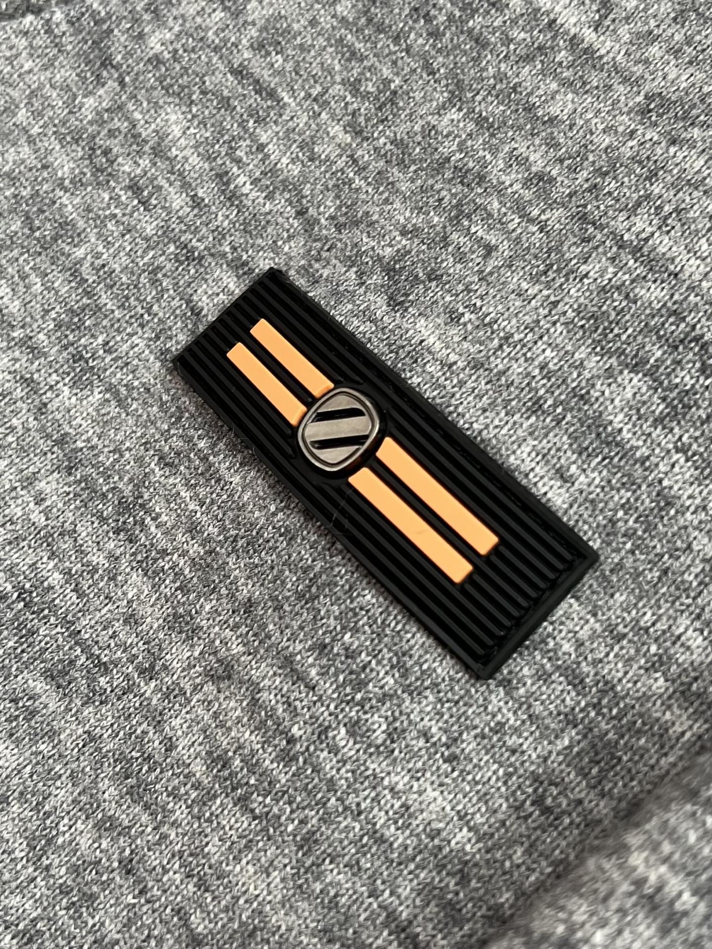 zZEGNA/杰尼亚 2025年秋冬新品上新 三标齐全 开衫加厚羊毛衫 好货不用过多介绍 看细节 专柜码