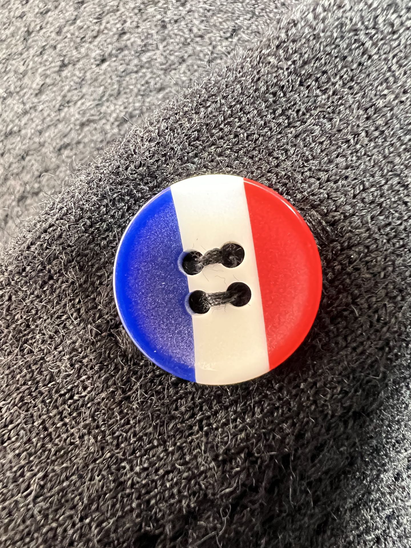 Moncler/蒙口 2025年秋冬新品上新 三标齐全 开衫加厚羊毛衫 好货不用过多介绍 看细节 专柜码