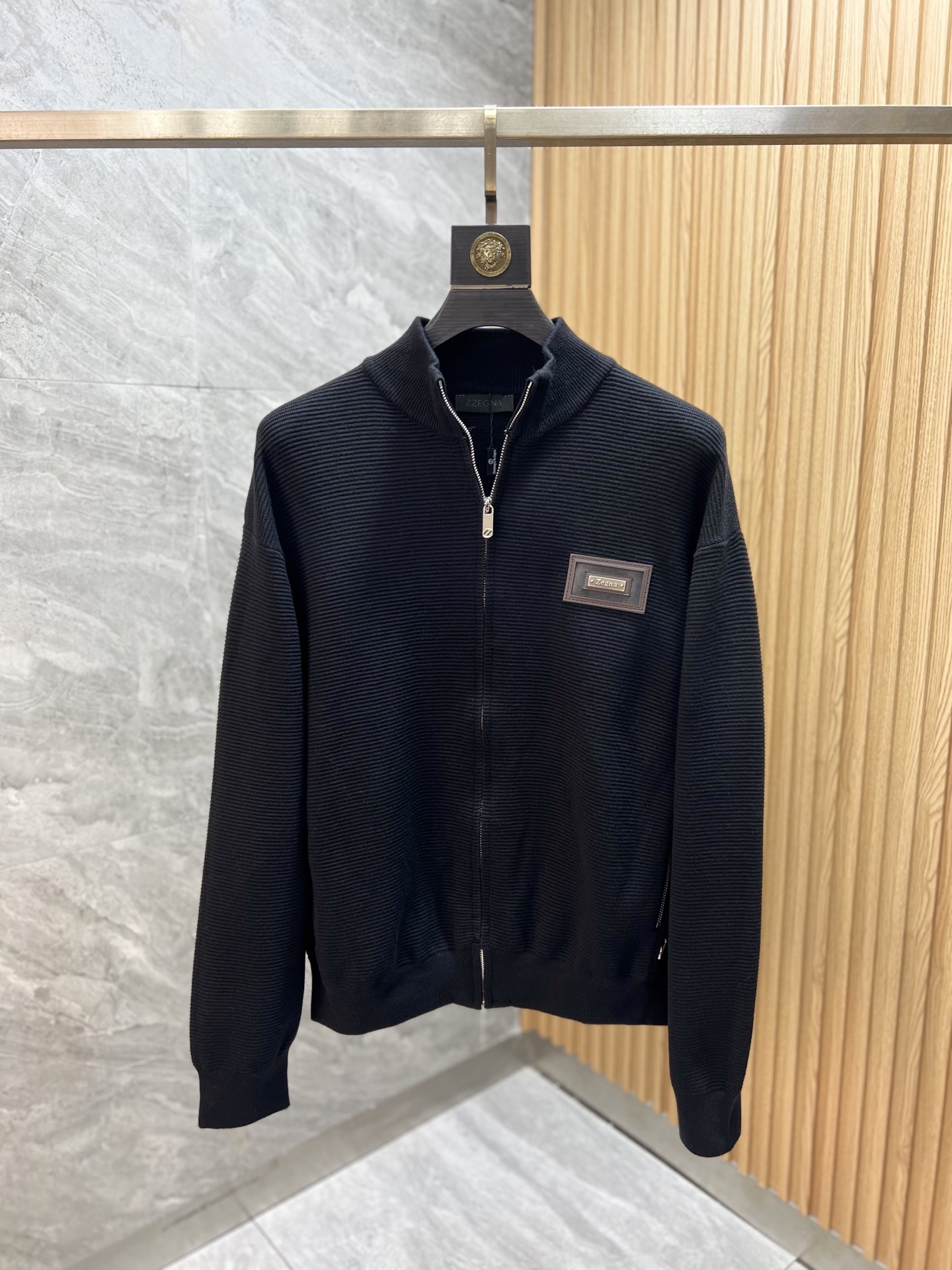 _dtr9sdtkSEh8OGgwjVn7nSN7dukcxxIP2VyXfOQ