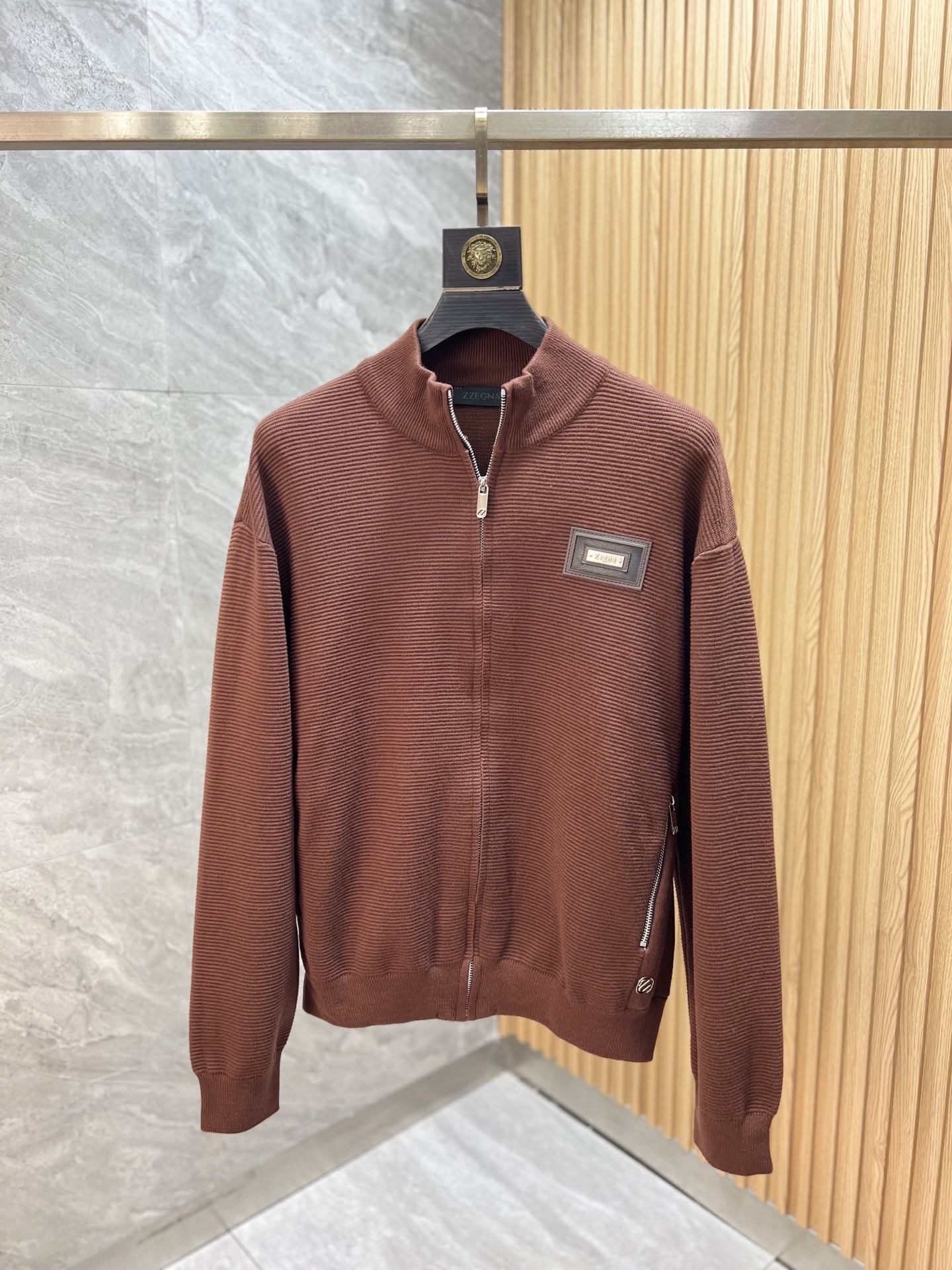 _dw29sRlq7bH70QAPY8LEQRWuf_gedXSgE4AcOQA