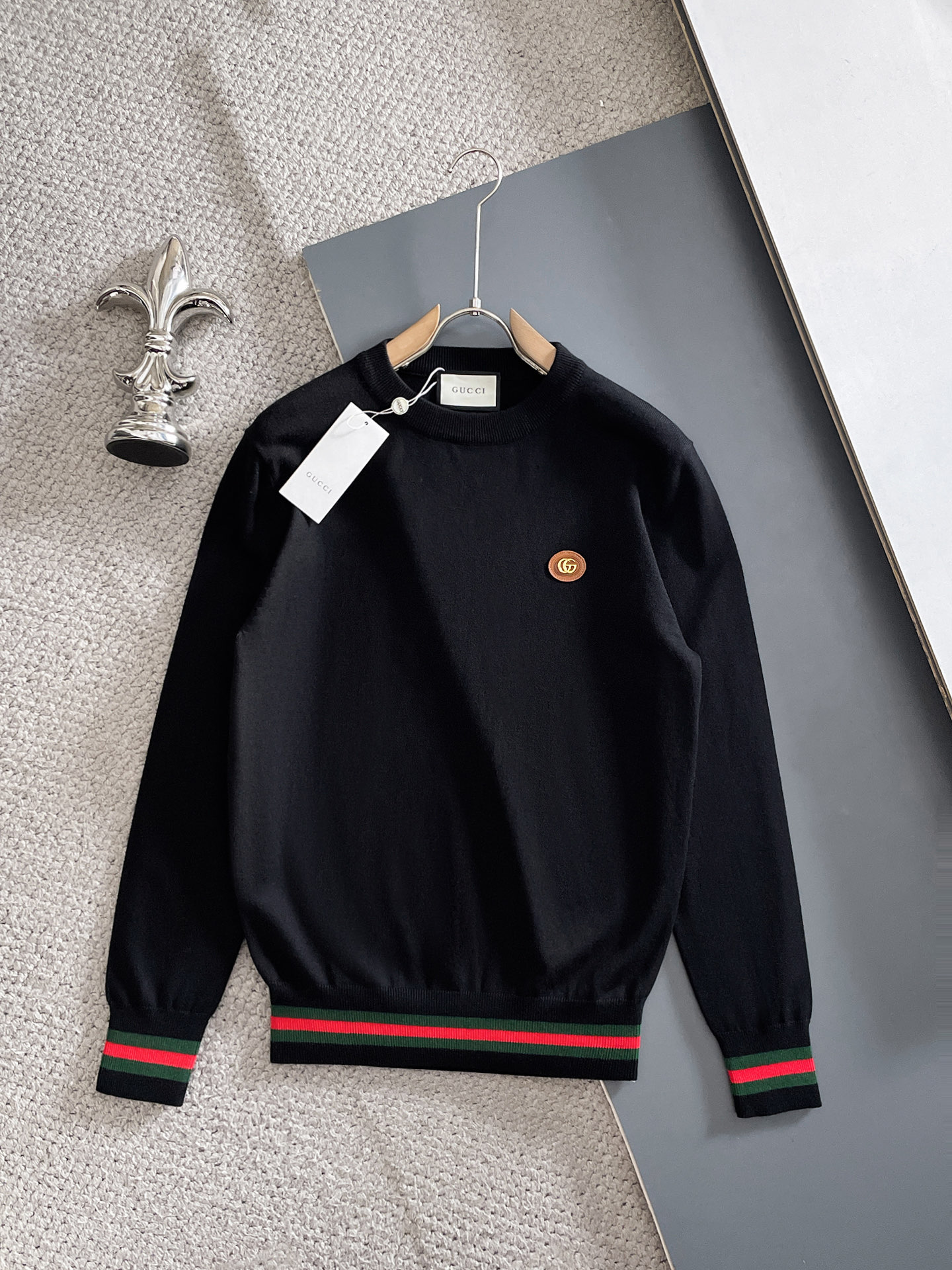 _djG9sqSXiVtobBm_hCsUeL26hIRxmzFCKkOmKbg