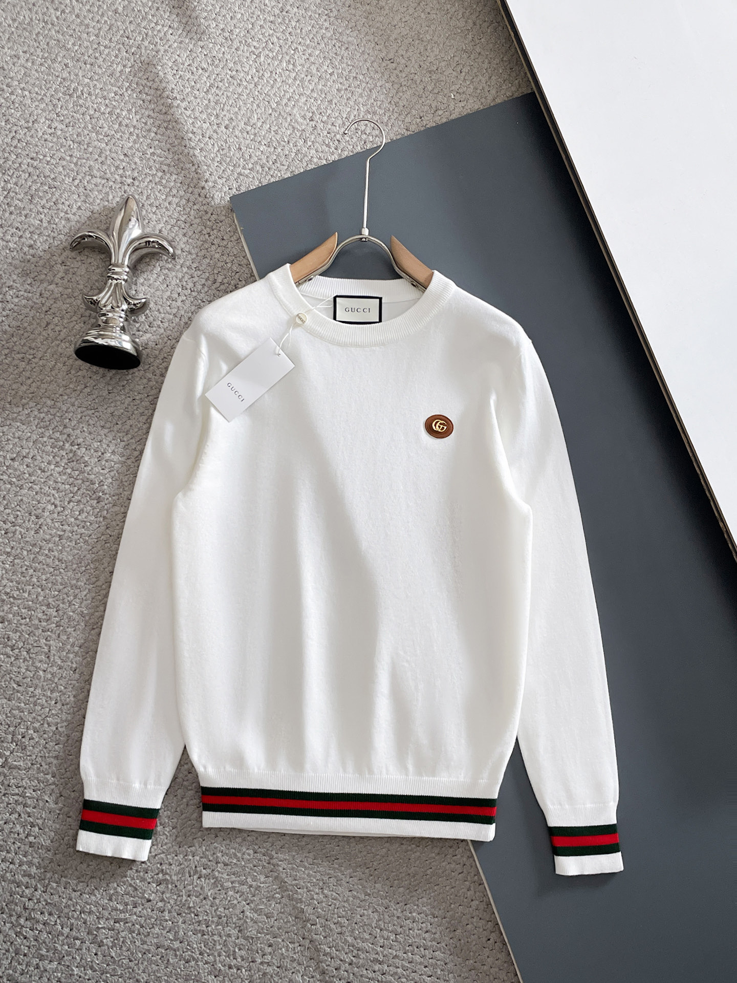 _dbS9sncKnUj3DiDZhRI81msFRVR6OBVMwZ777AQ